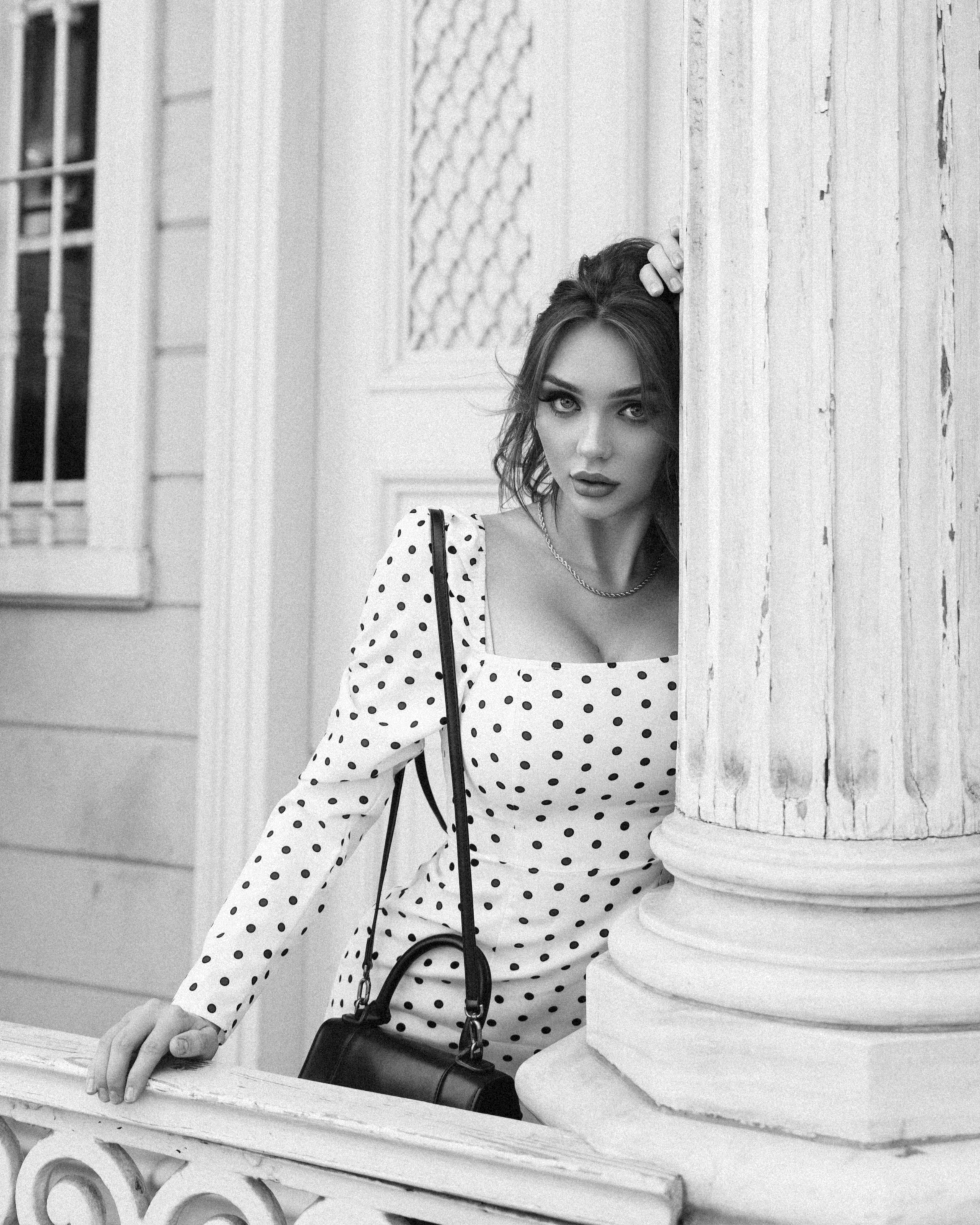 Yana. Даша Родина женский фотограф в Стамбуле