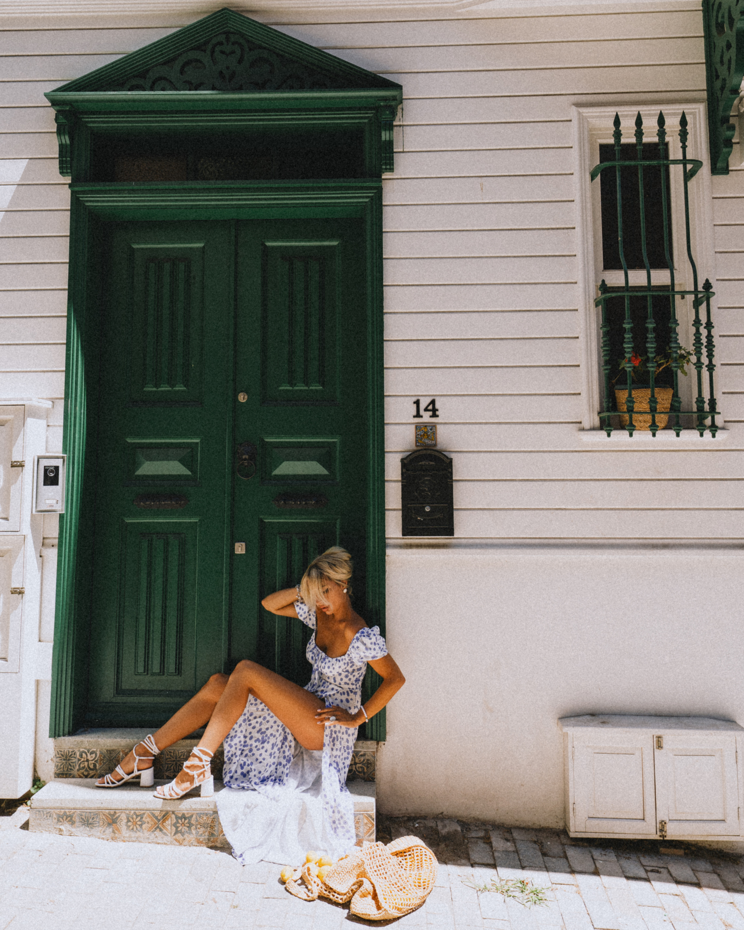 Masha. Даша Родина женский фотограф в Стамбуле