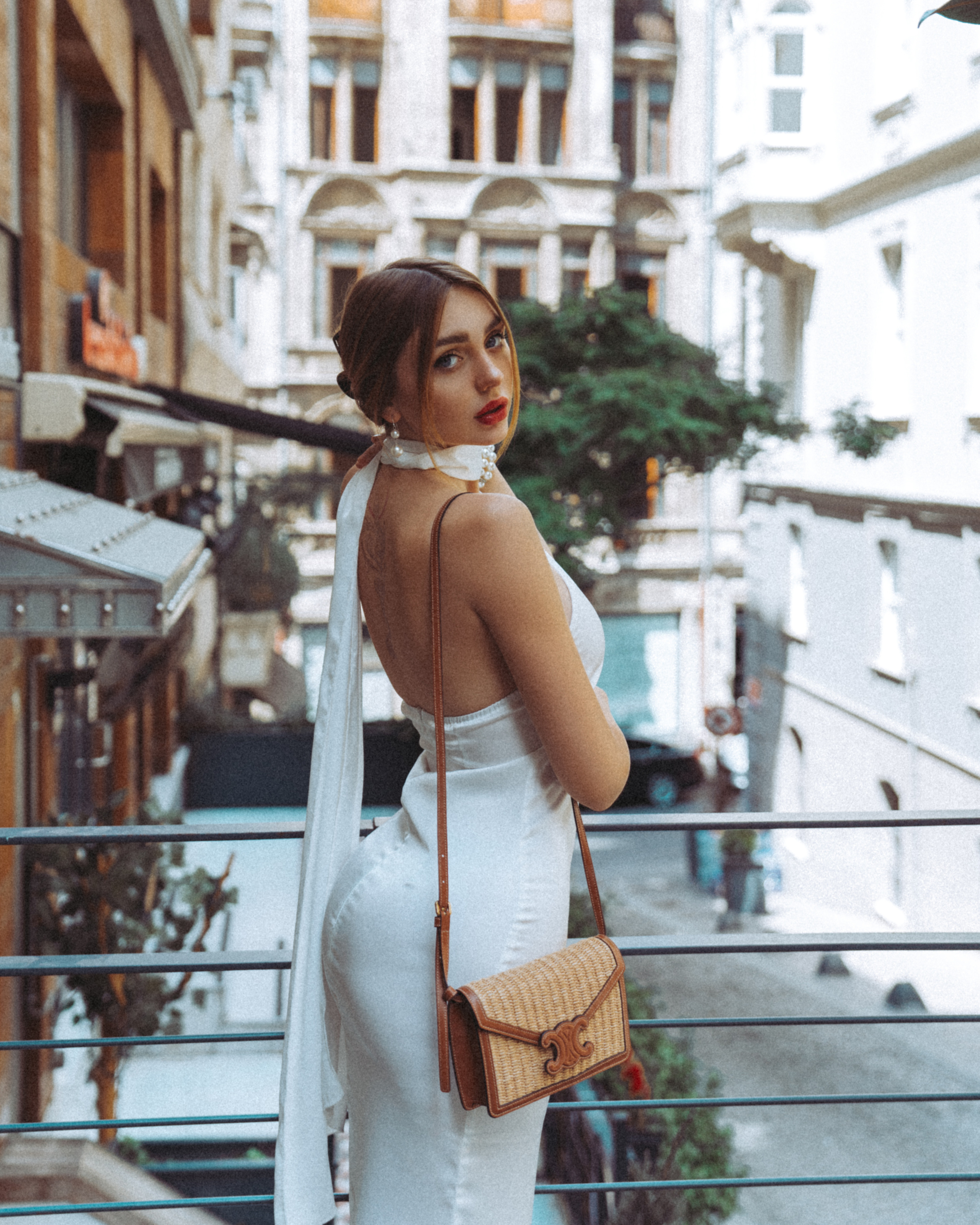 Yana. Даша Родина женский фотограф в Стамбуле