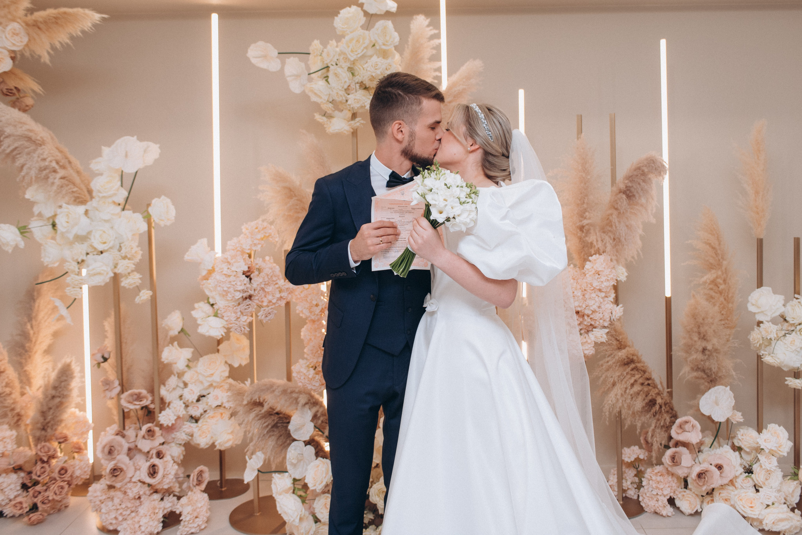 Фотограф Київ