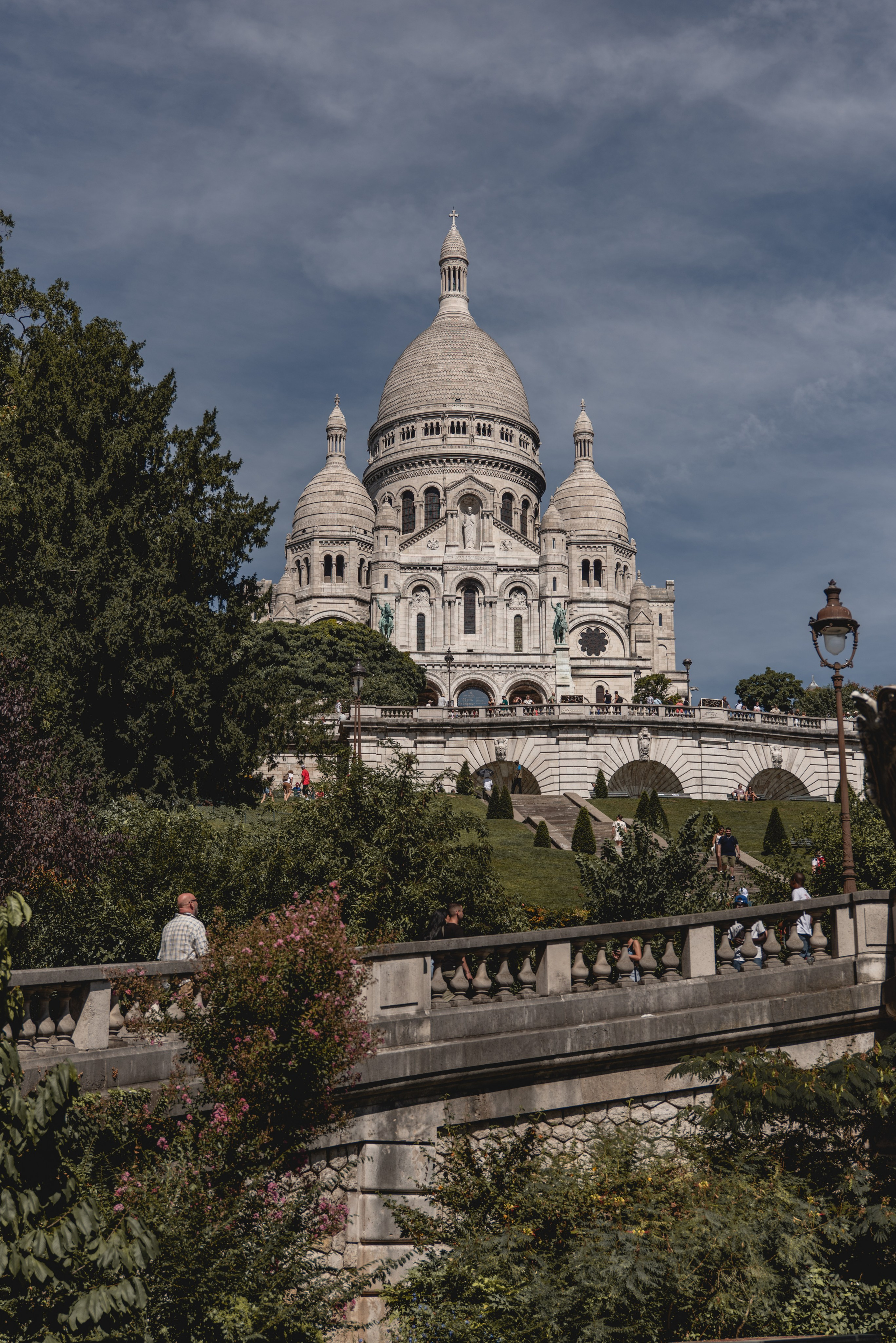 Paris. Семейный и детский фотограф на Лазурном Берегу