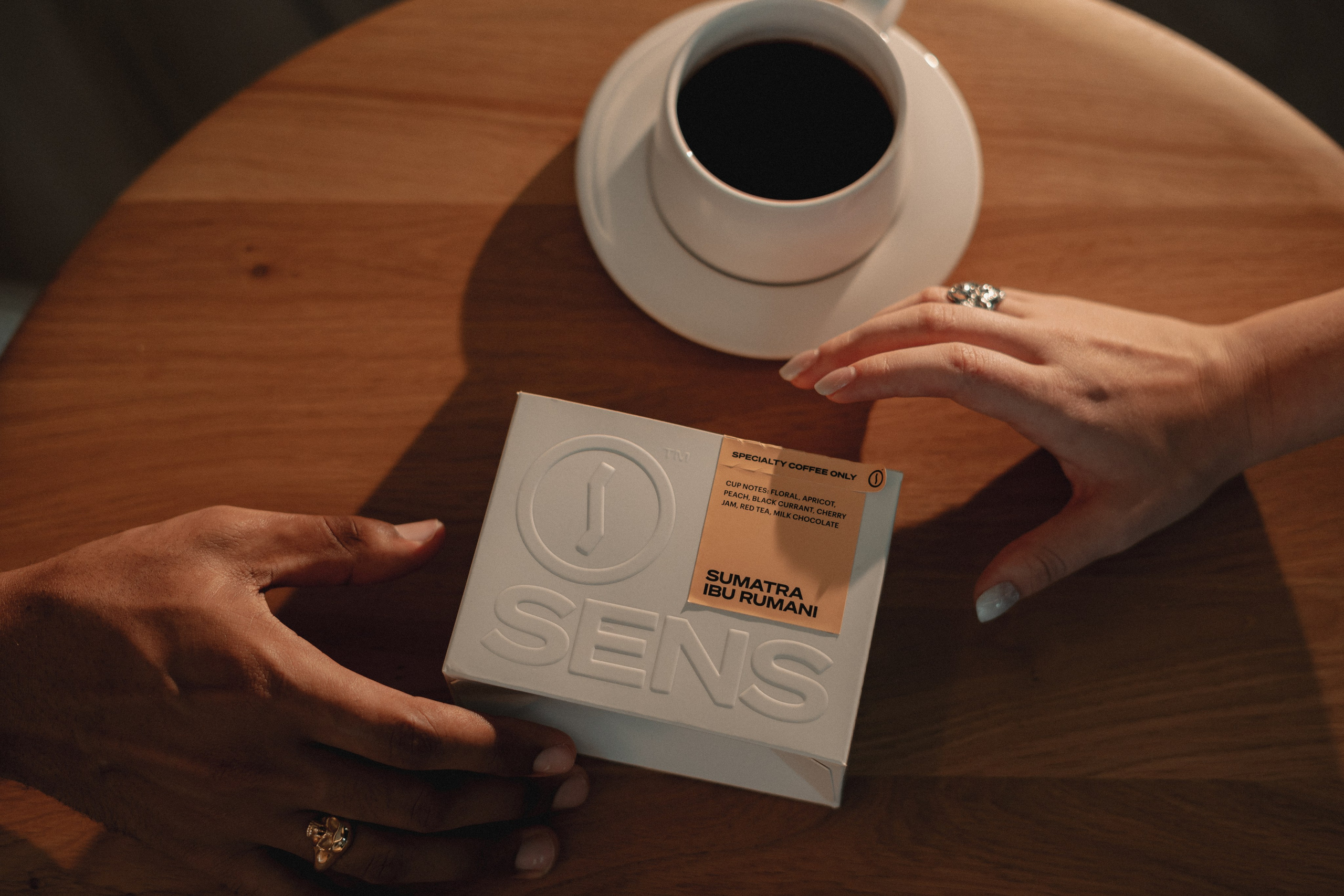 Coffee Brand Content. ФОТОГРАФ ФЛОРИДА МАЙАМИ