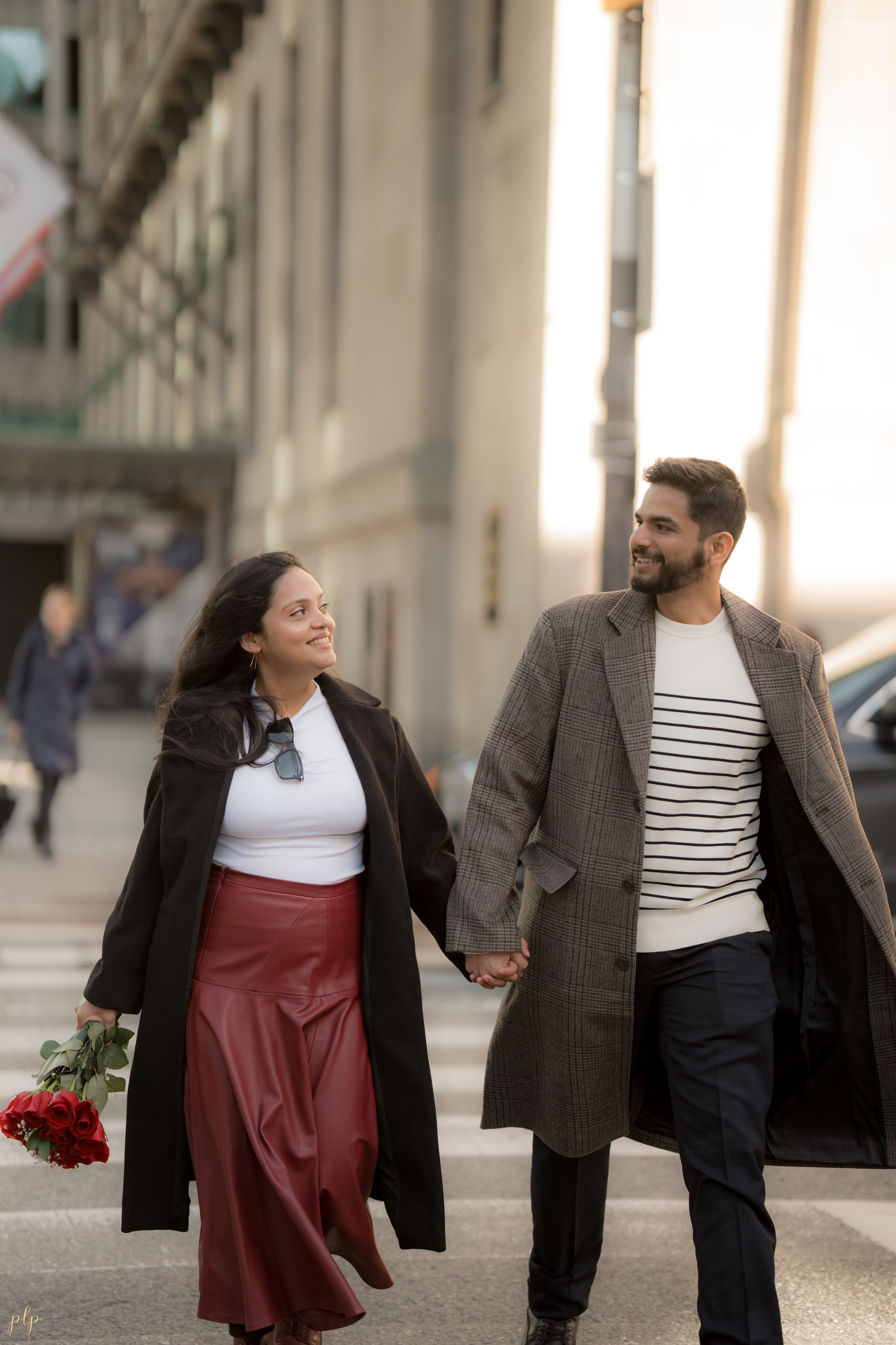 Harsh & Sneha. Wedding Photographers and Filmmakers