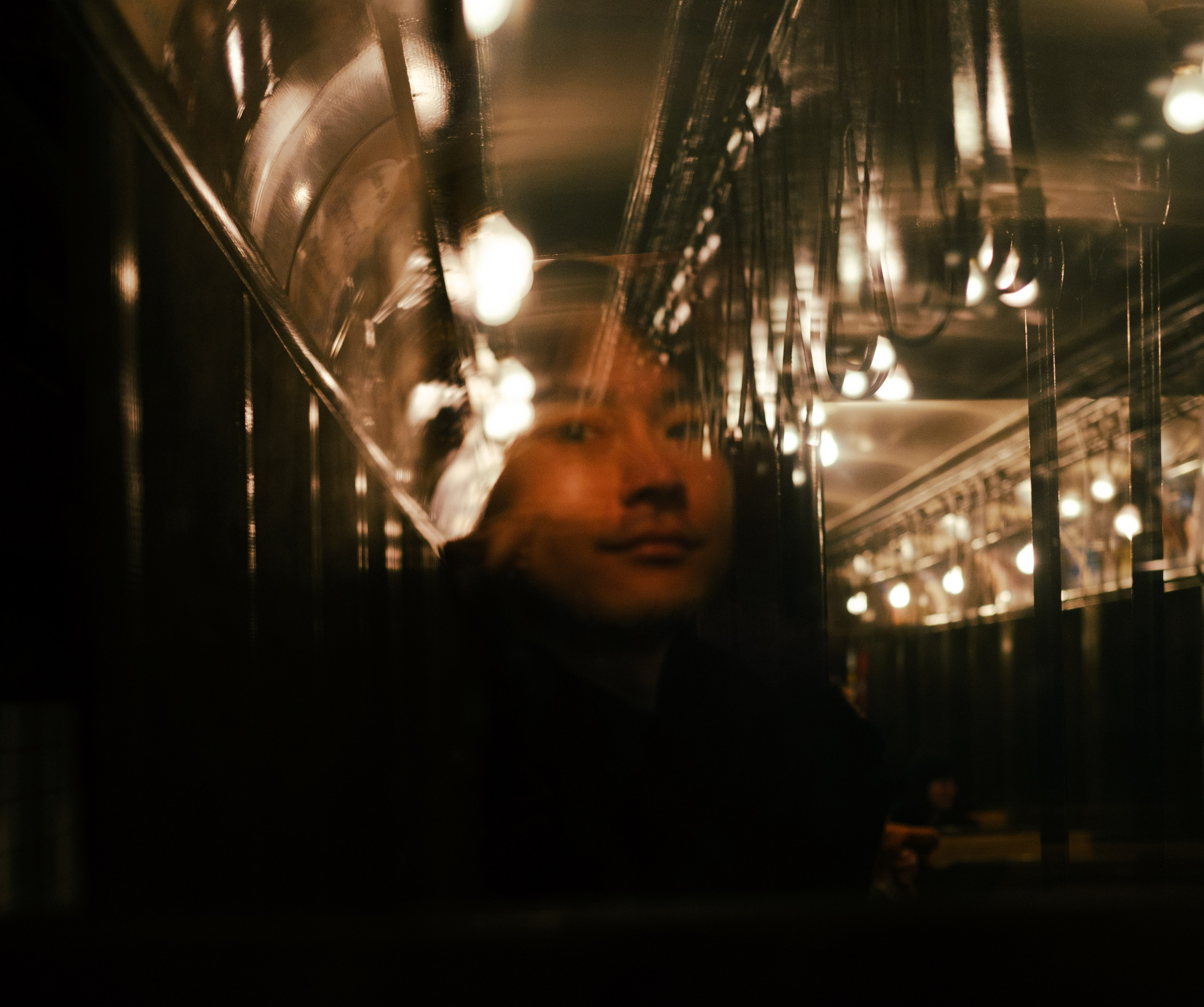 Portfolio. Photographer in NYC