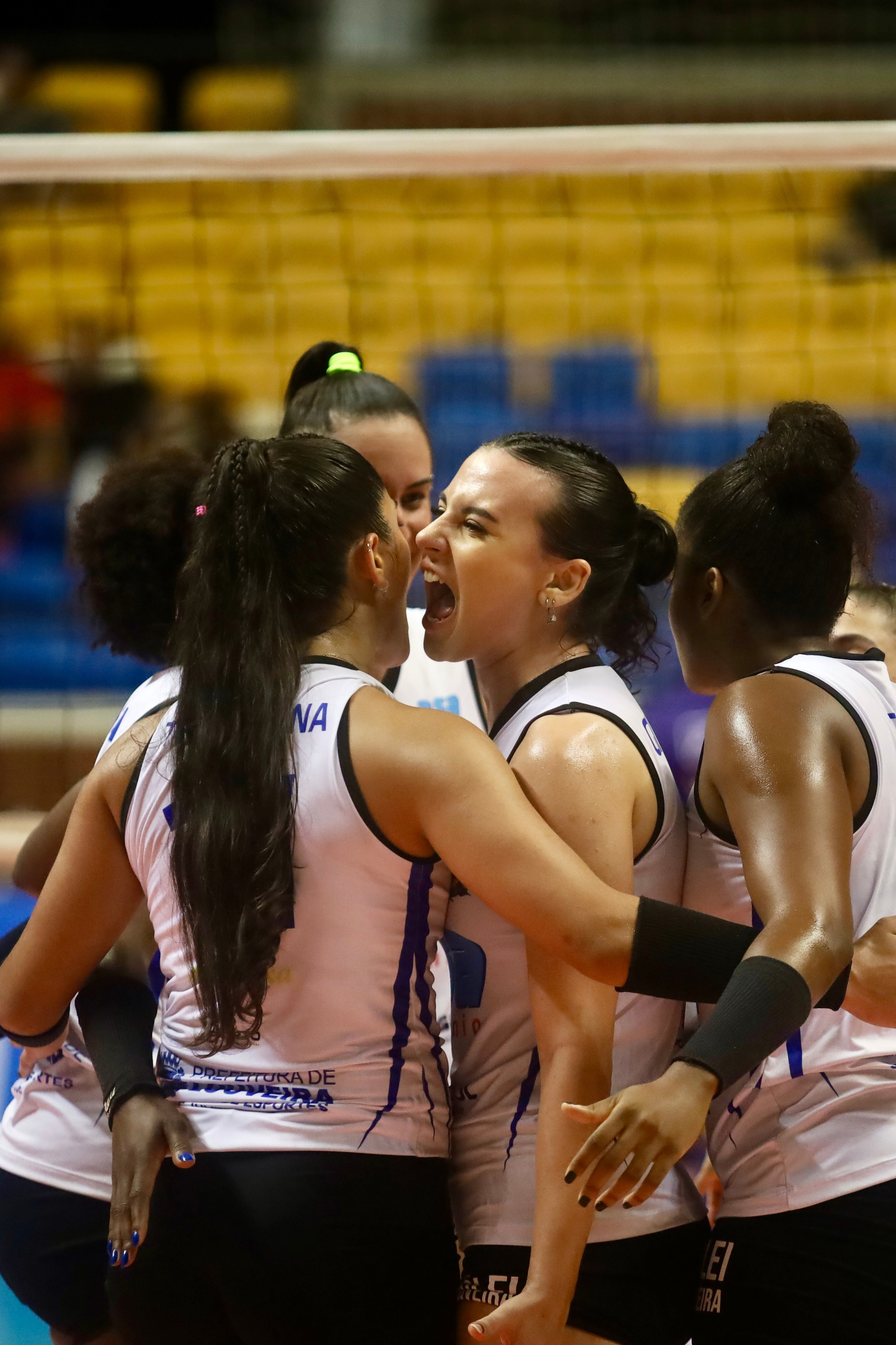 Esportivo. Heitor Fernando — Fotógrafo em Recife