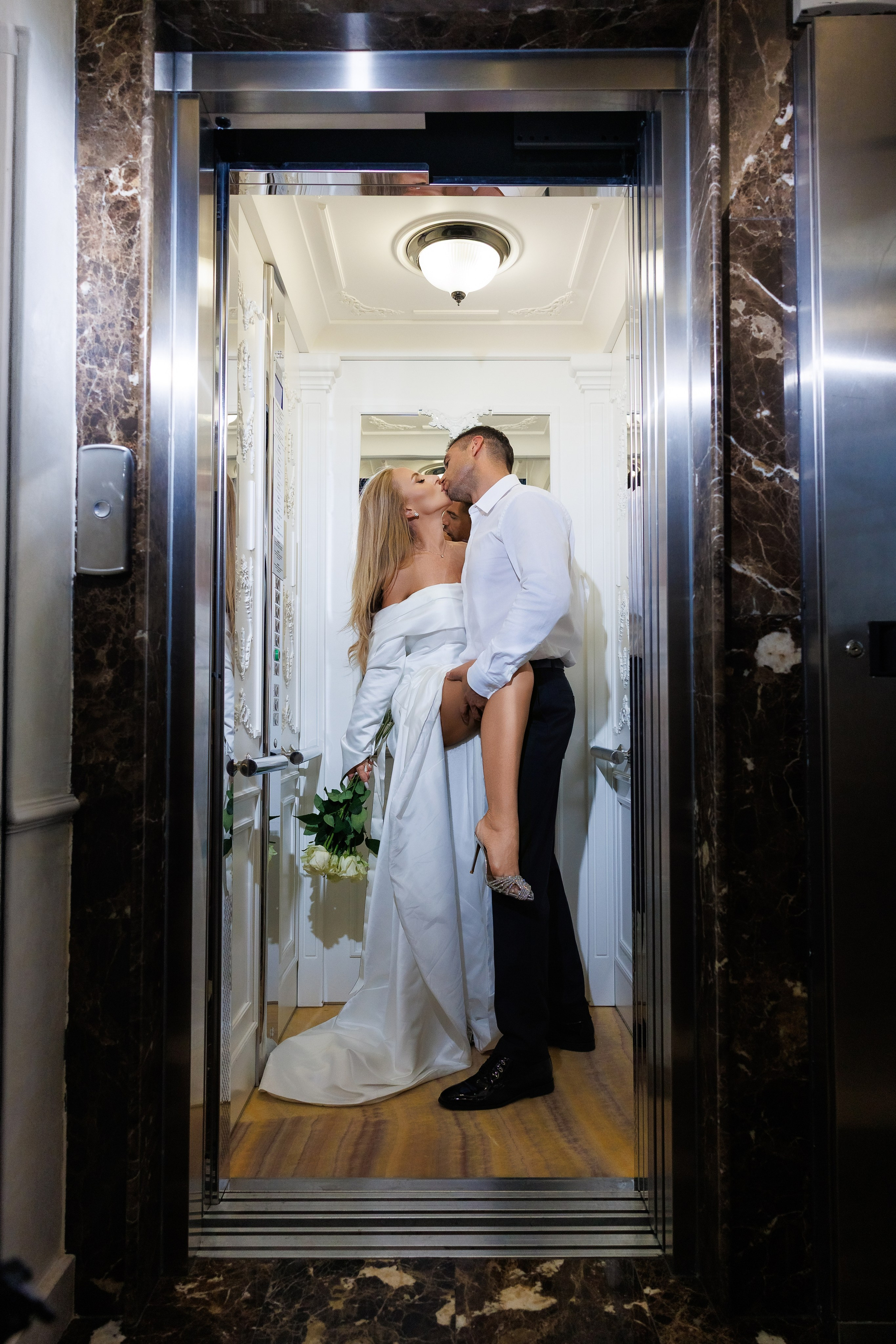 Love is…. Фотограф Ирина Йотова