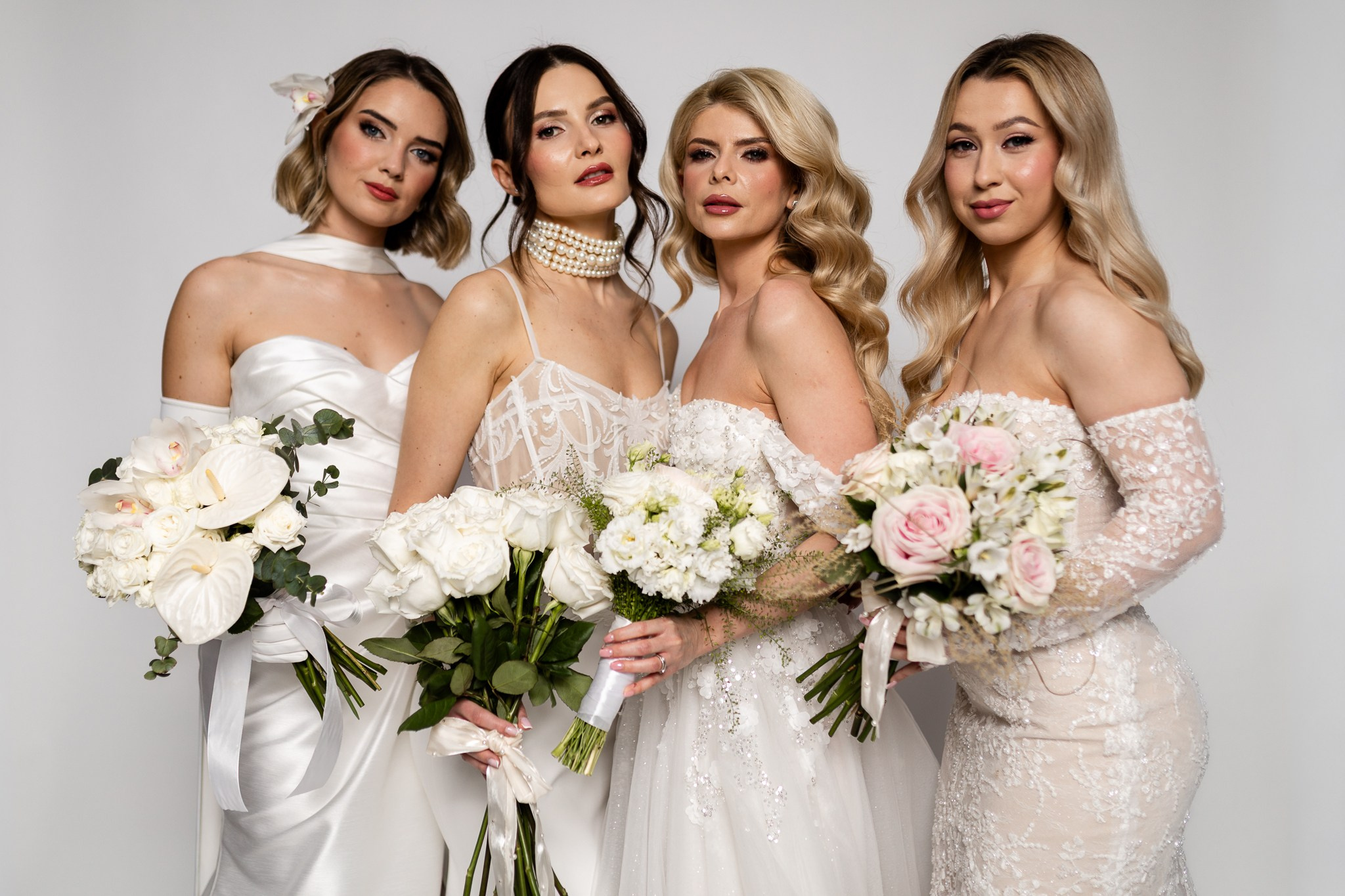Bride Shoot 28.03.2026. Hegyi Roland fotograf evenimente Târgu Mureș | nunți, botezuri, familie, branding