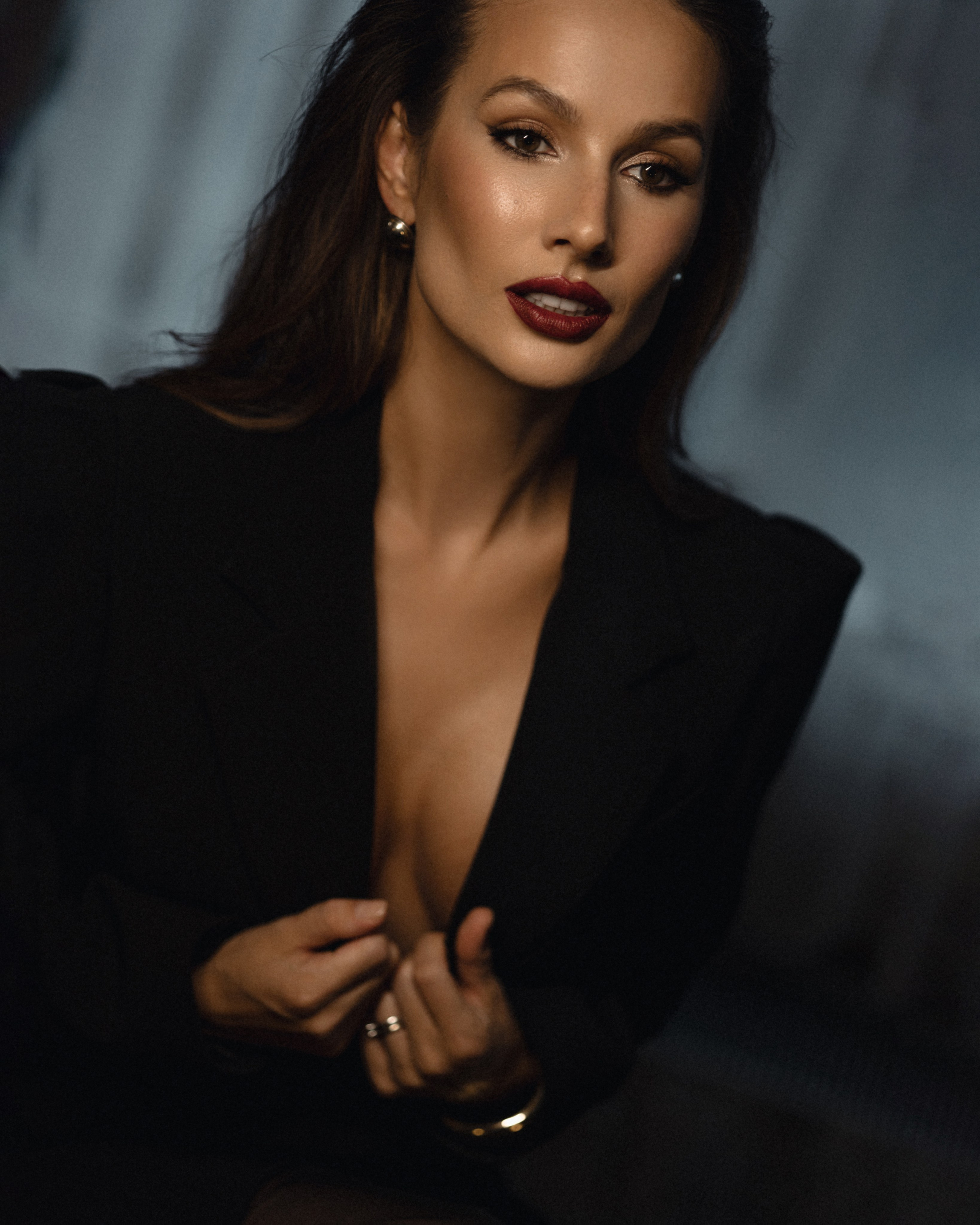 Индивидуальные съемки. Женский фотограф Москва