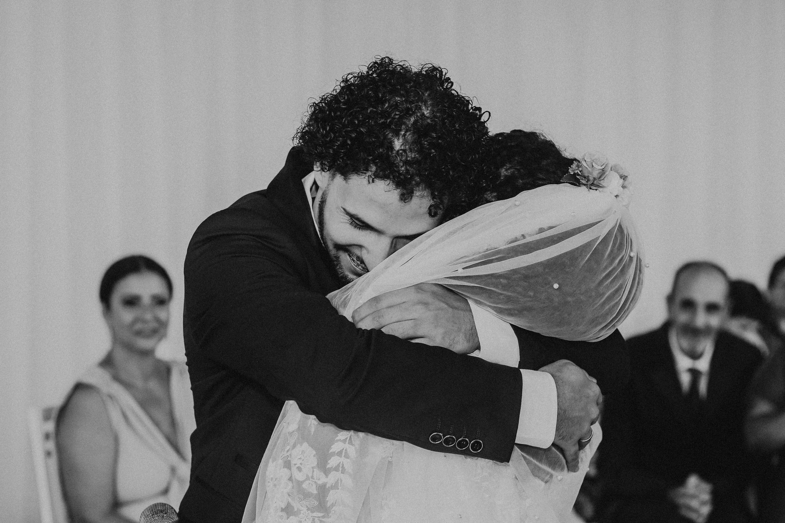 2024 | Thiciane e Gabriel. Denis Damasceno | Fotografia