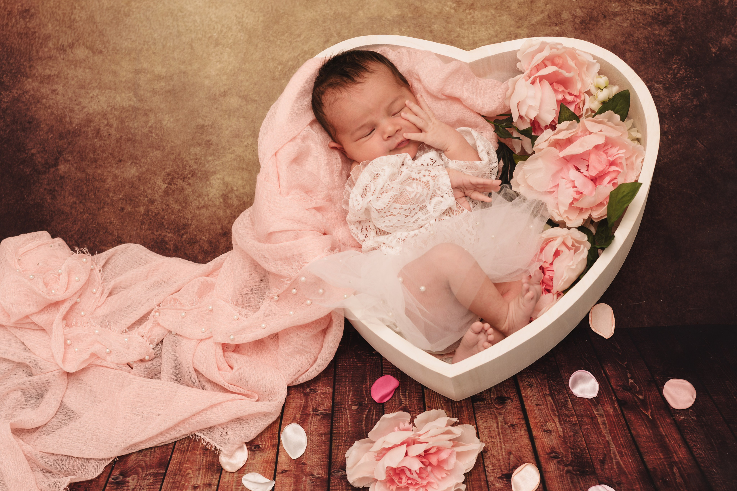Styled Newborn & Family Session. Family, lifestyle, and commercial photography in New York and New Jersey