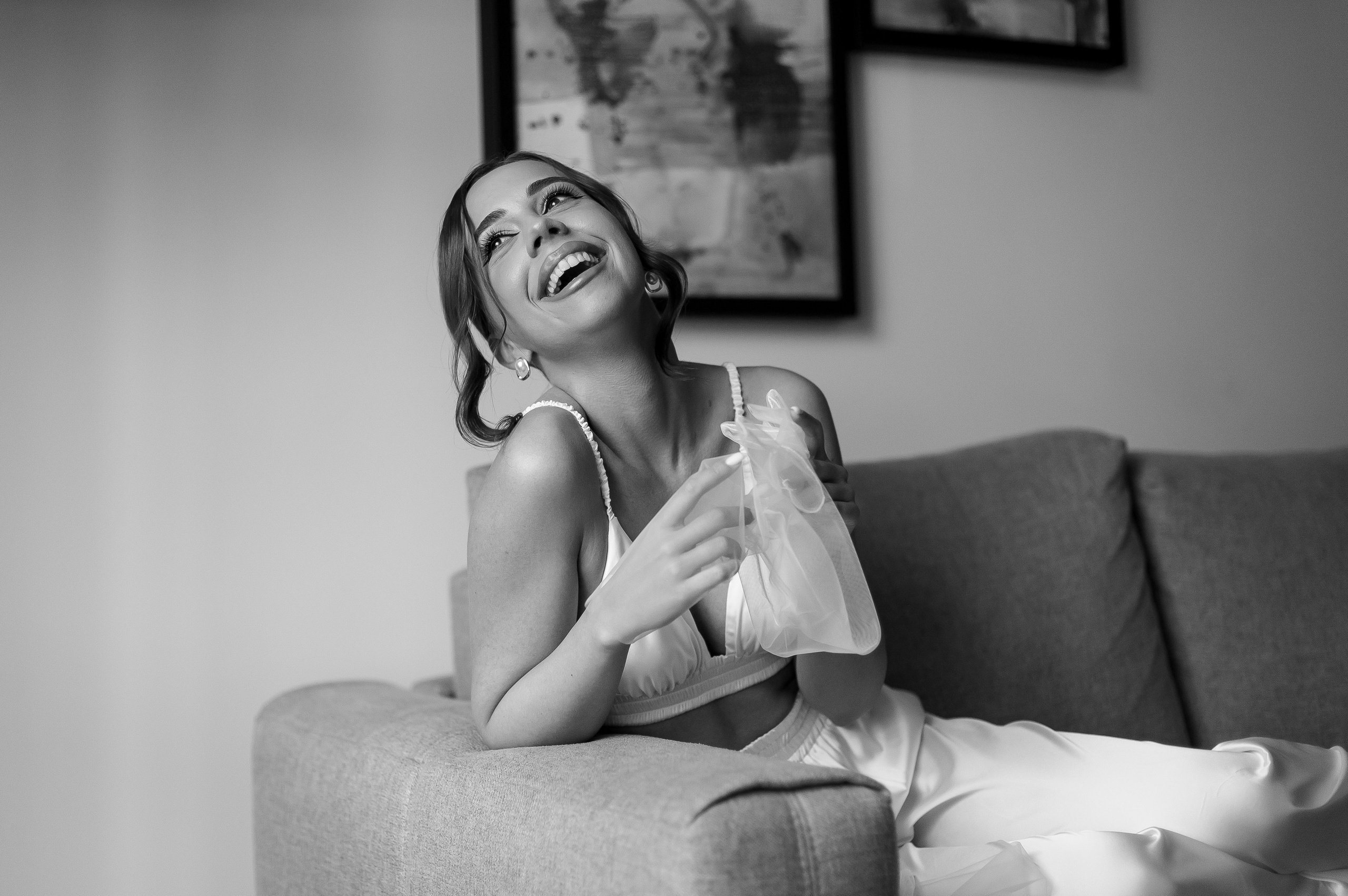 Руслан & Василина. Свадебный и семейный фотограф Екатерина Шестакова