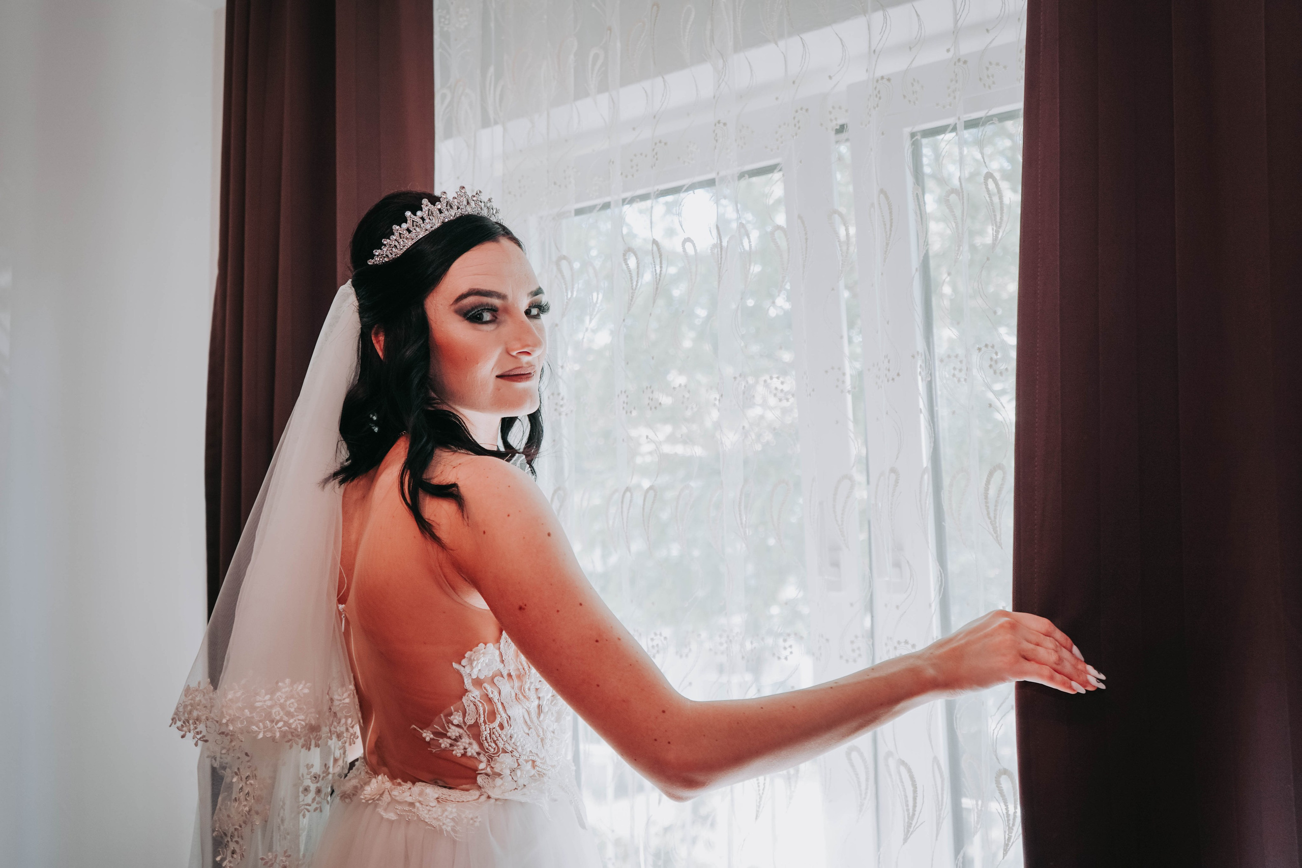 Marina & Dragos. Avram Madalina Photography