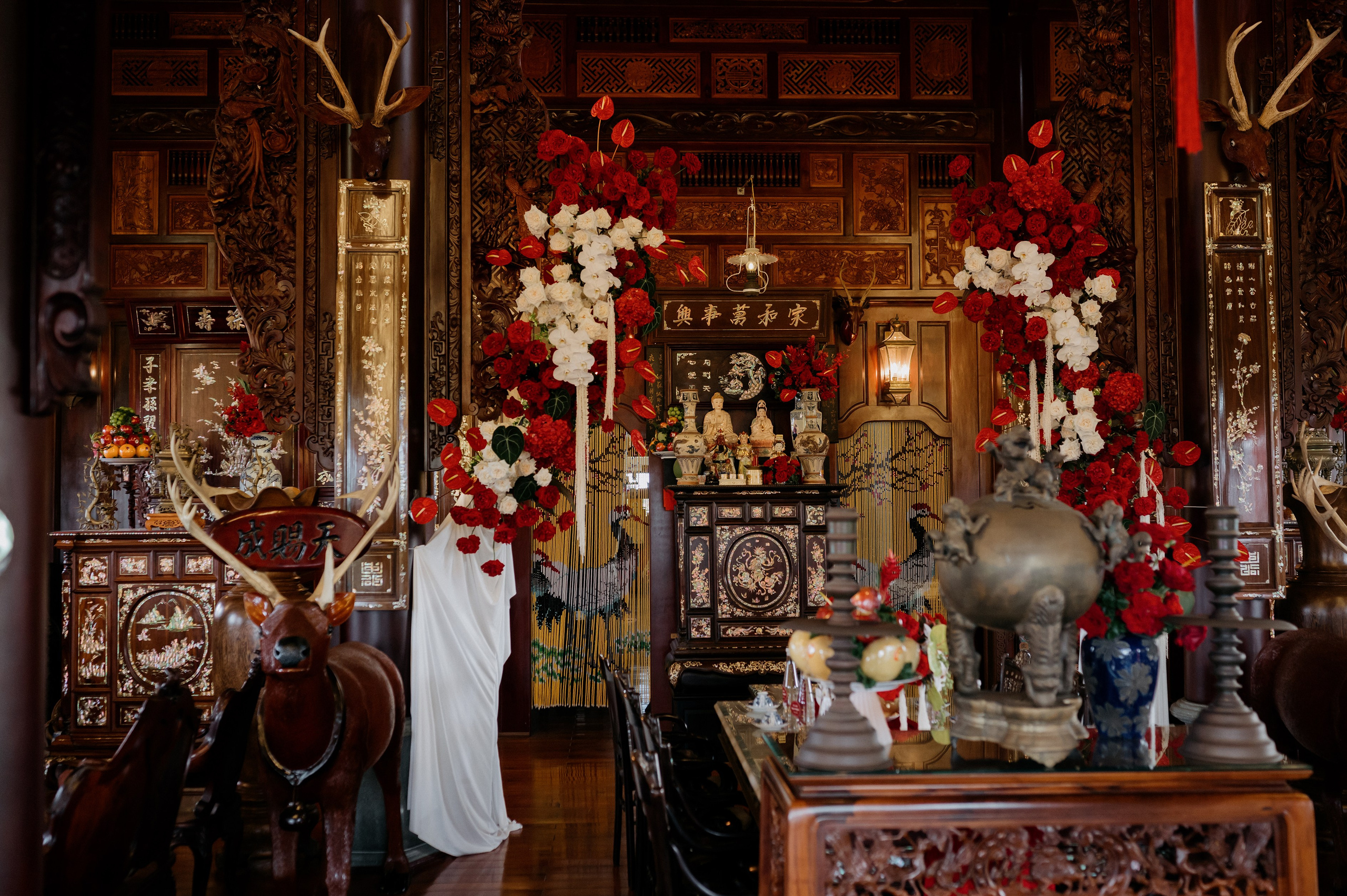 NGAN & NGHIA / Engagement. Nhiếp ảnh gia đám cưới hàng đầu tại Thành Phố Hồ Chí Minh