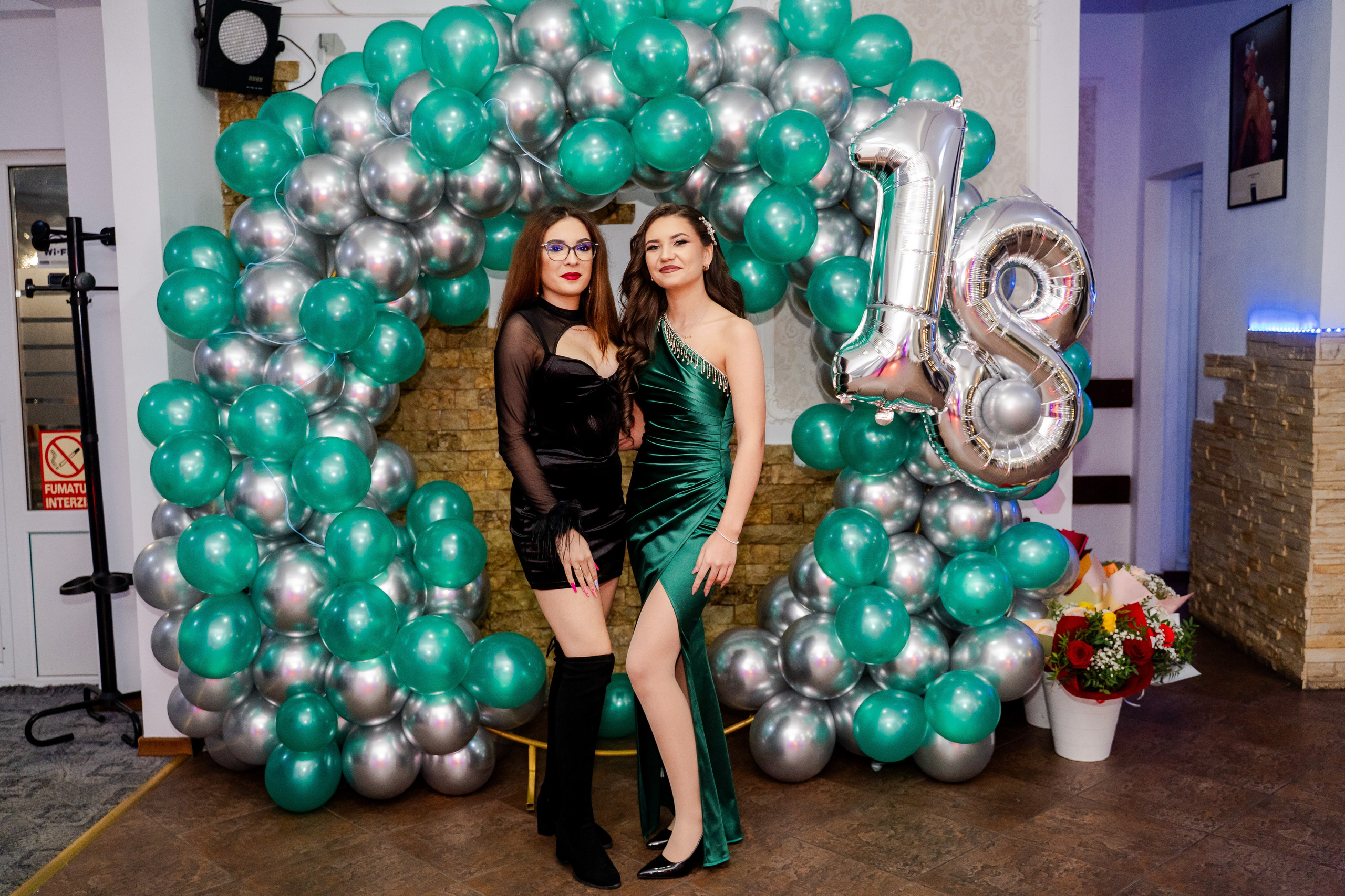 Majorat Karla – Fotograf Ploiesti. Fotografie | Videografie | ARN Creative Events