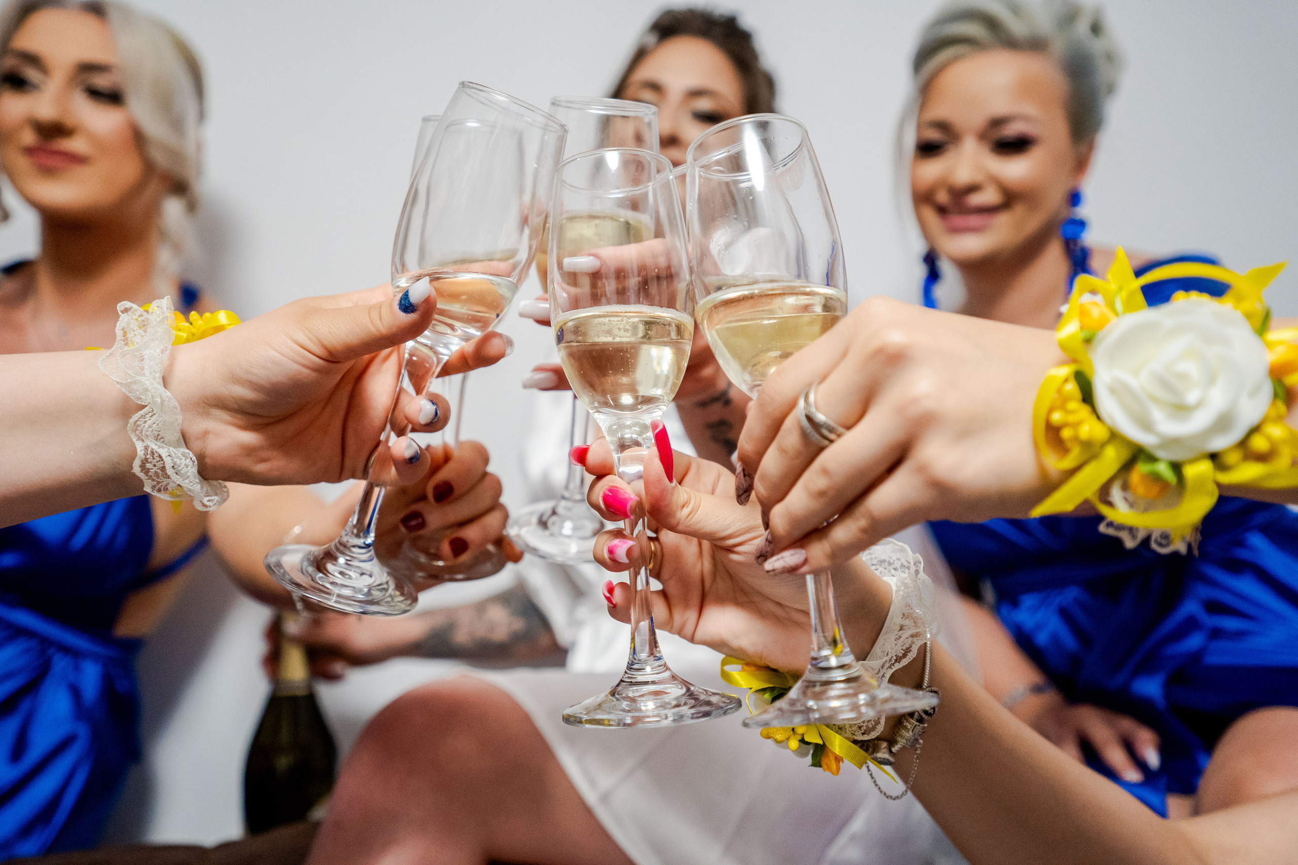 Nunta Andreea si Catalin – Fotograf Ploiesti. Fotografie | Videografie | ARN Creative Events