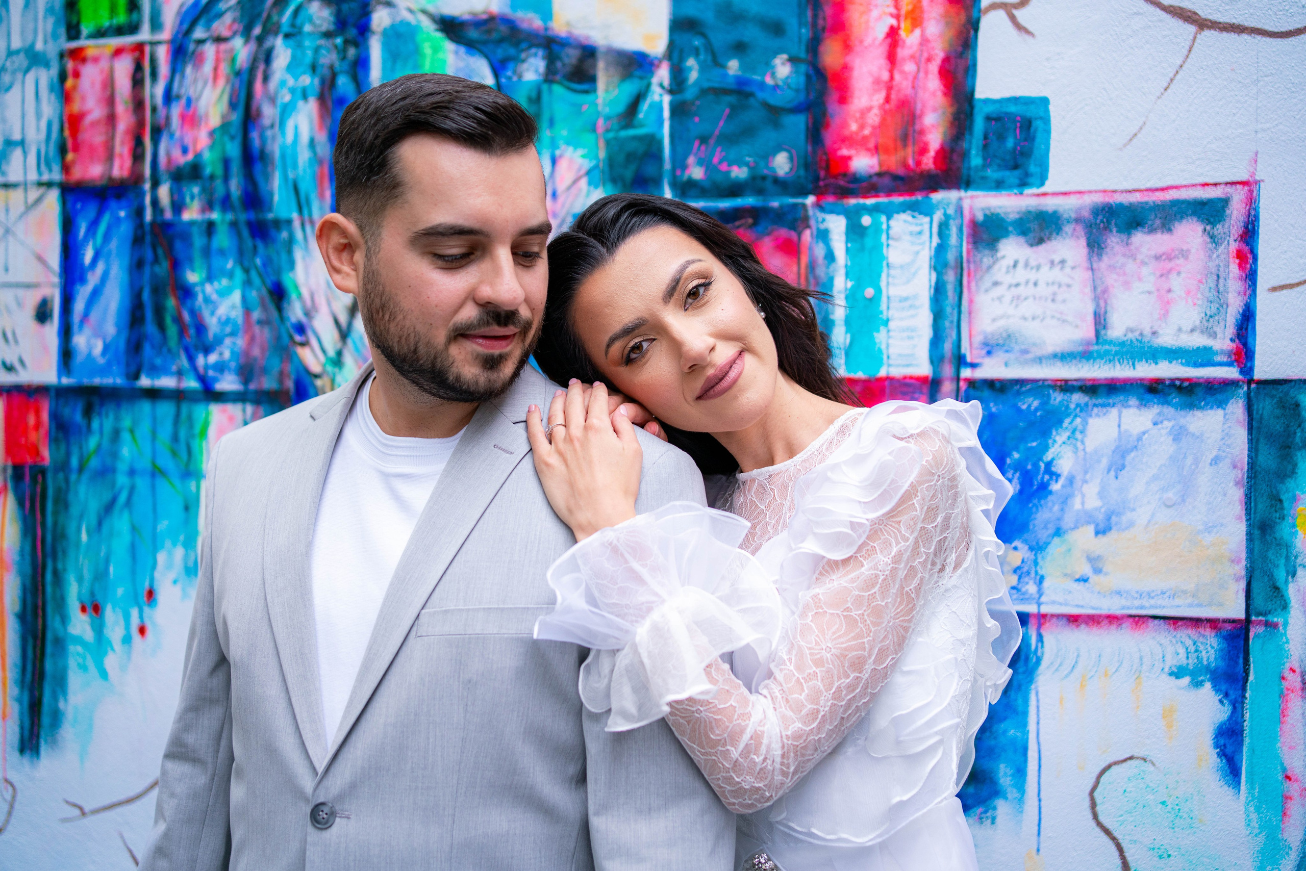 Cununie Raluca si Alex – Fotograf Ploiesti. Fotografie | Videografie | ARN Creative Events