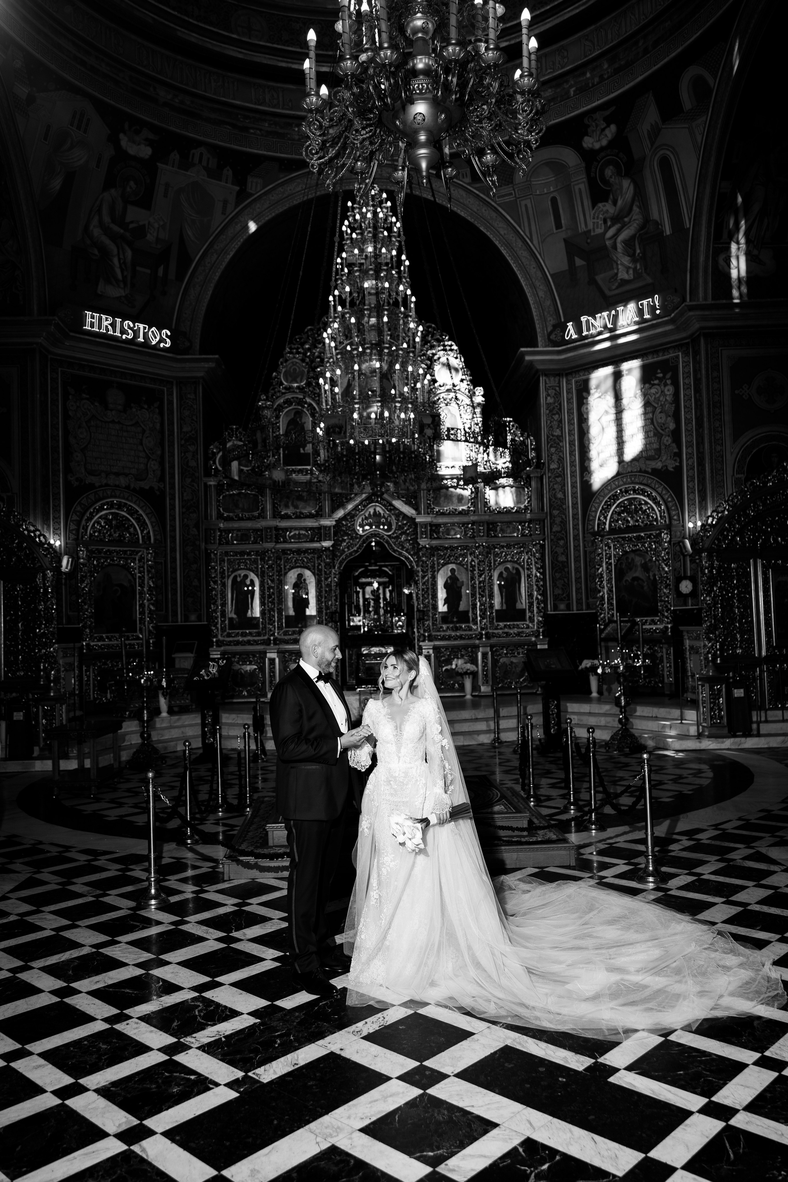 Zaxi - Franck & Panaghia. Фото & Видео услуги📸