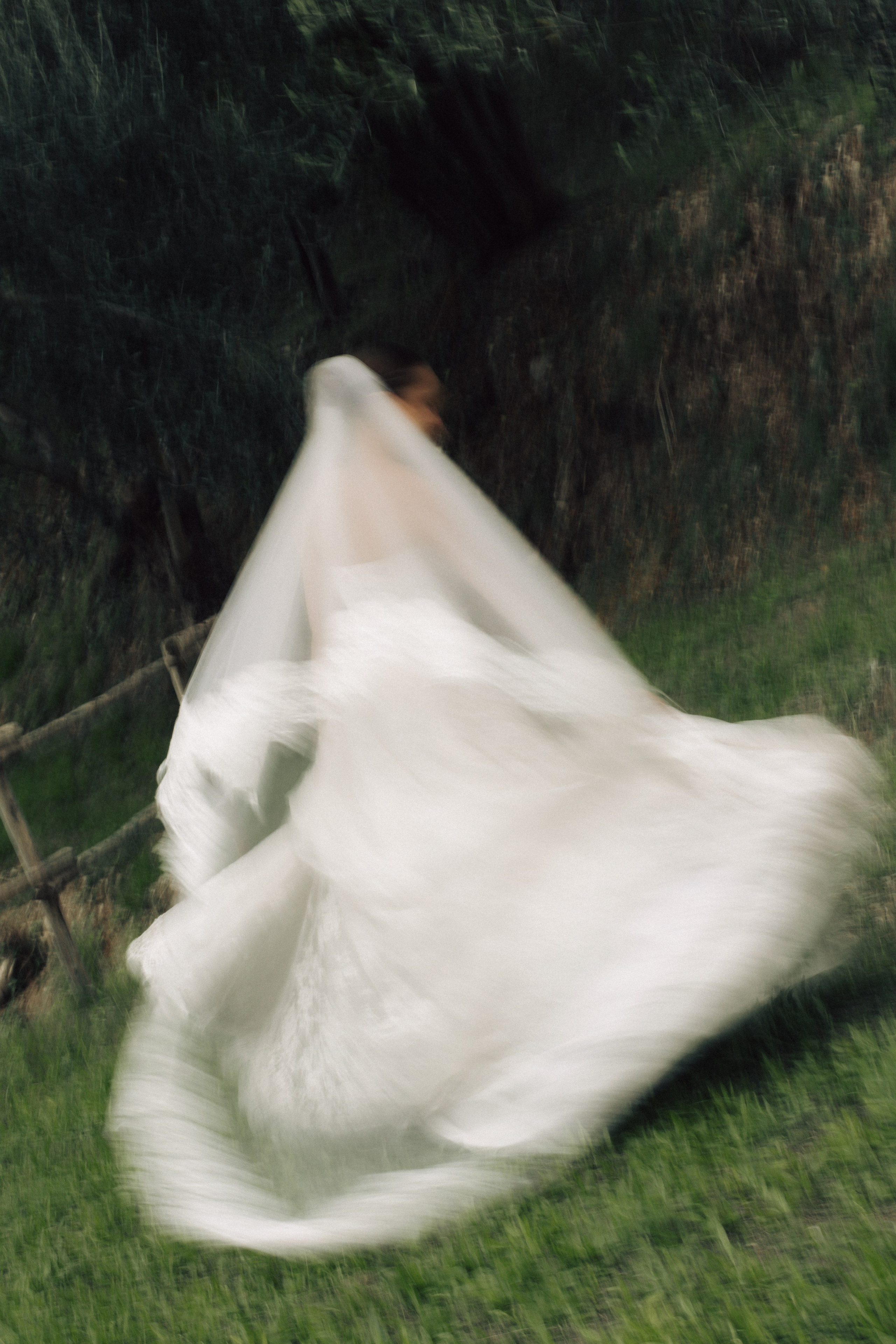 Wedding at Lake Garda in Limone sul Garda and Malcesine, Italy — Sofia and Egor. Liza Bizzaro — Italy Wedding, Love Story & Portrait Photographer in Milan, Turin, Piedmont and Across Italy