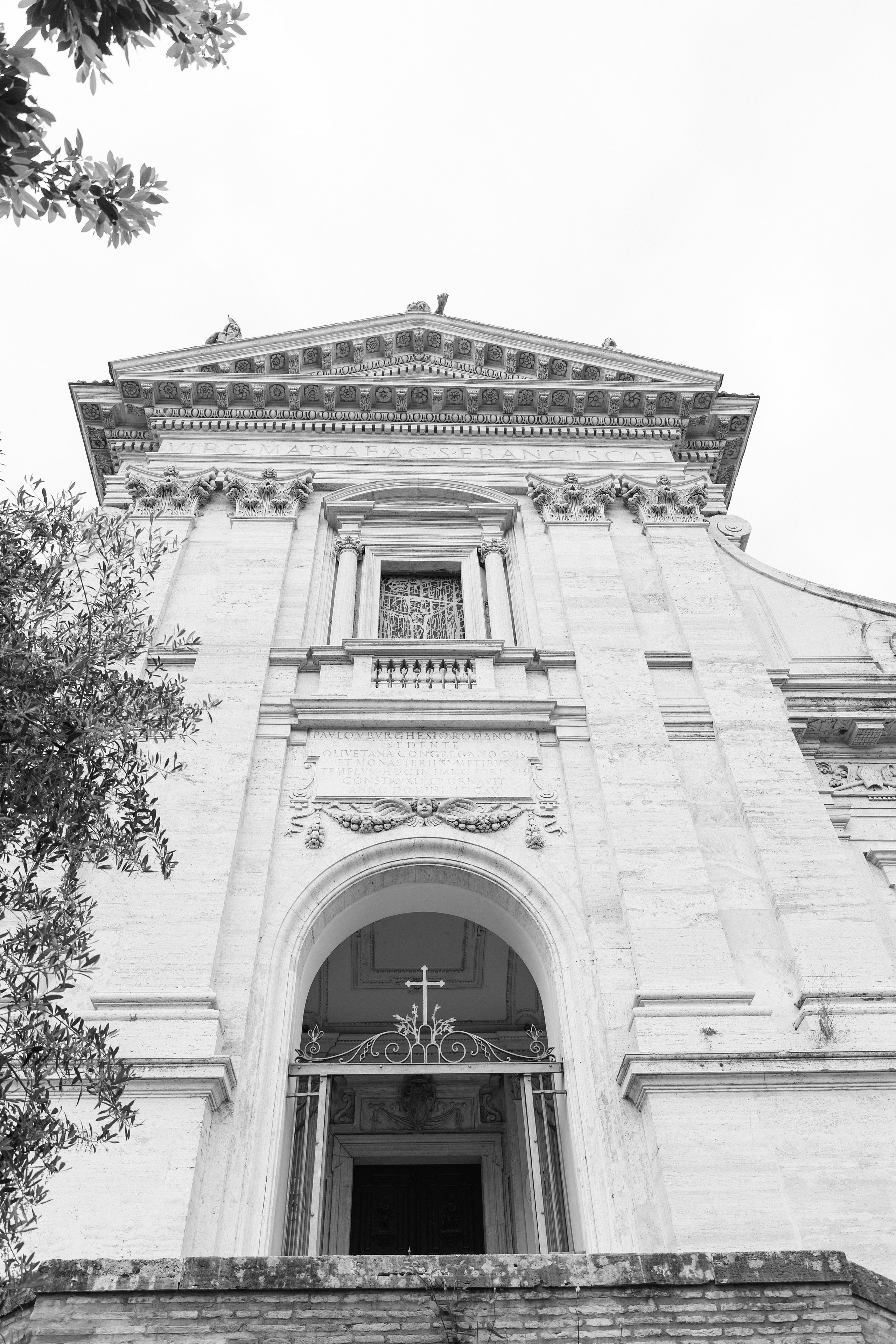 Karen & Dante | Rome. Wedding Photographer Rome Tuscany Como Sicily Puglia Amalfy Italy- Oksana Savenchuk