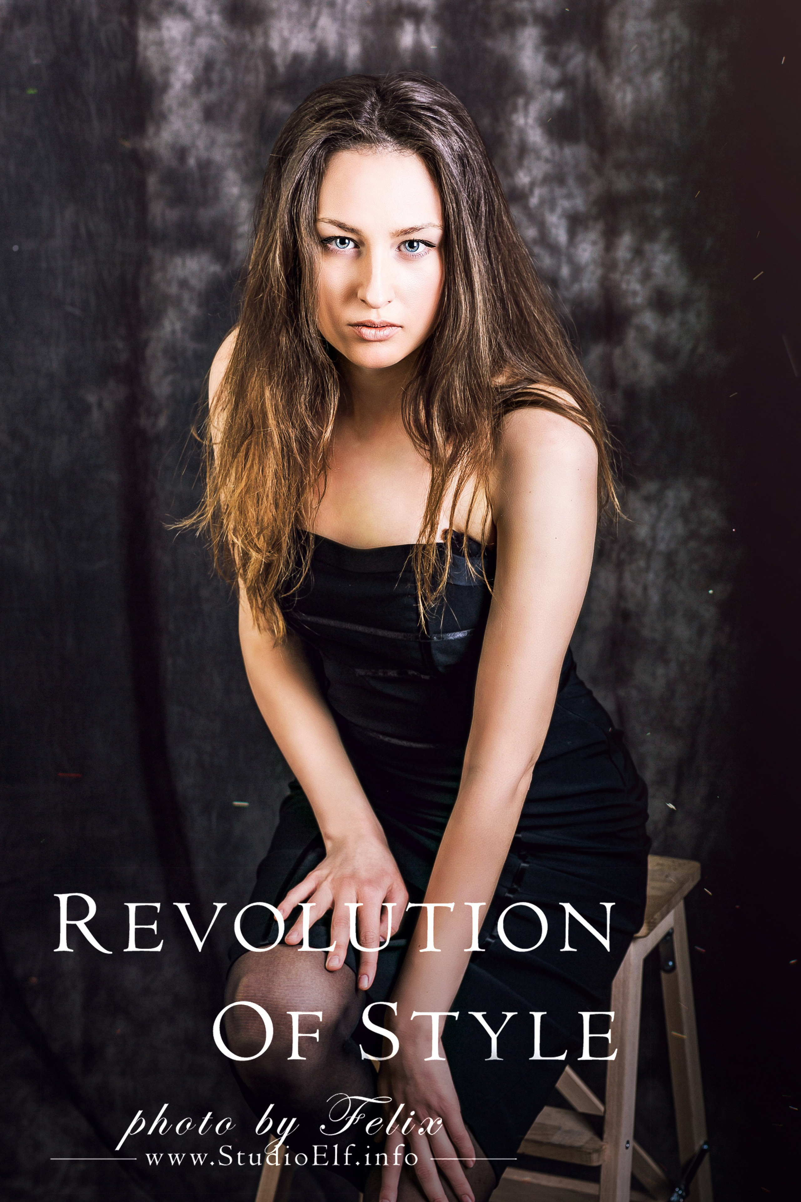 🏀 ALBUM « POUR LE BUSINESS ». Félix - Photographe professionnel à Paris