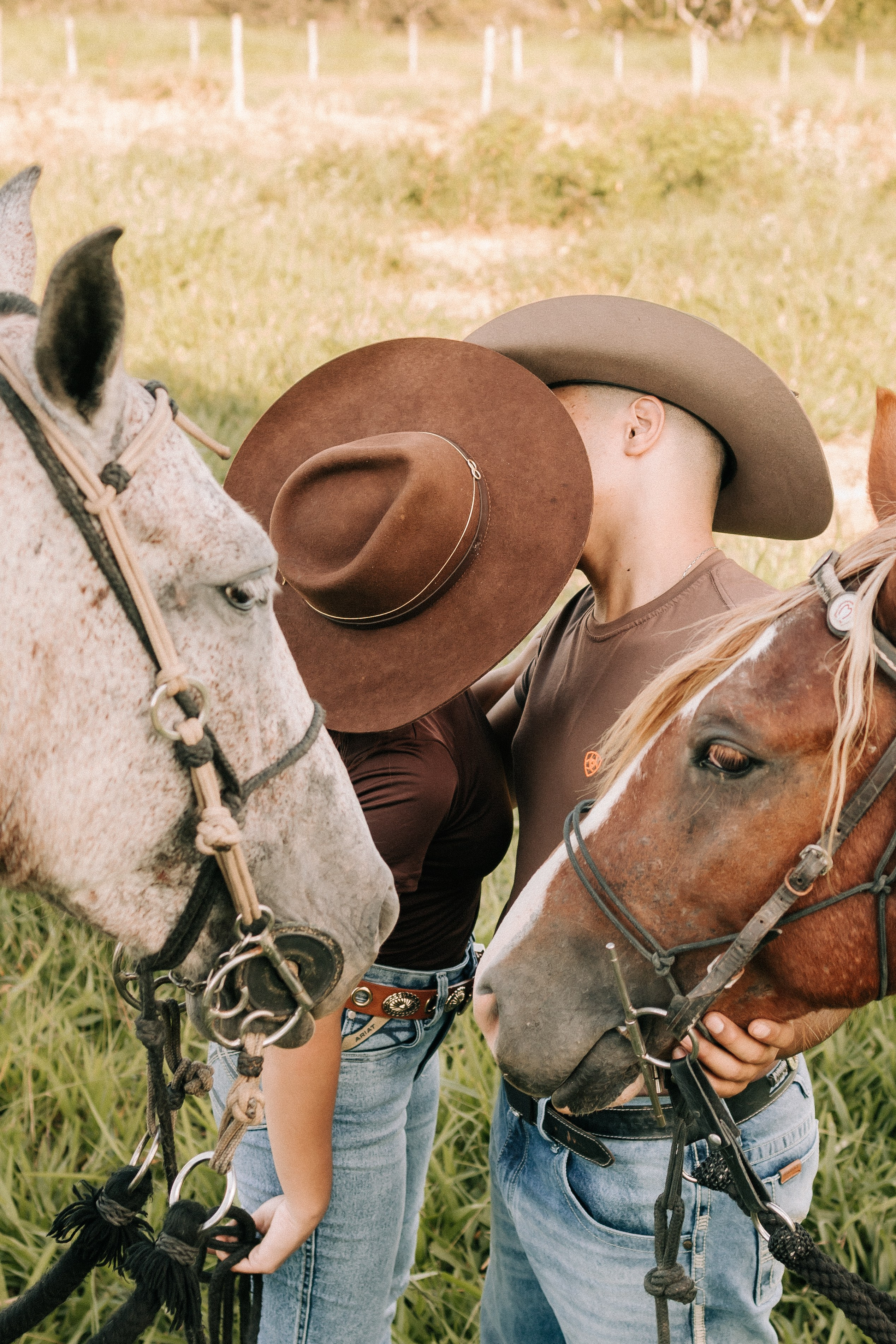 Pré Wedding — Ana & Victor. Pedro Rezende | Memórias Atemporais