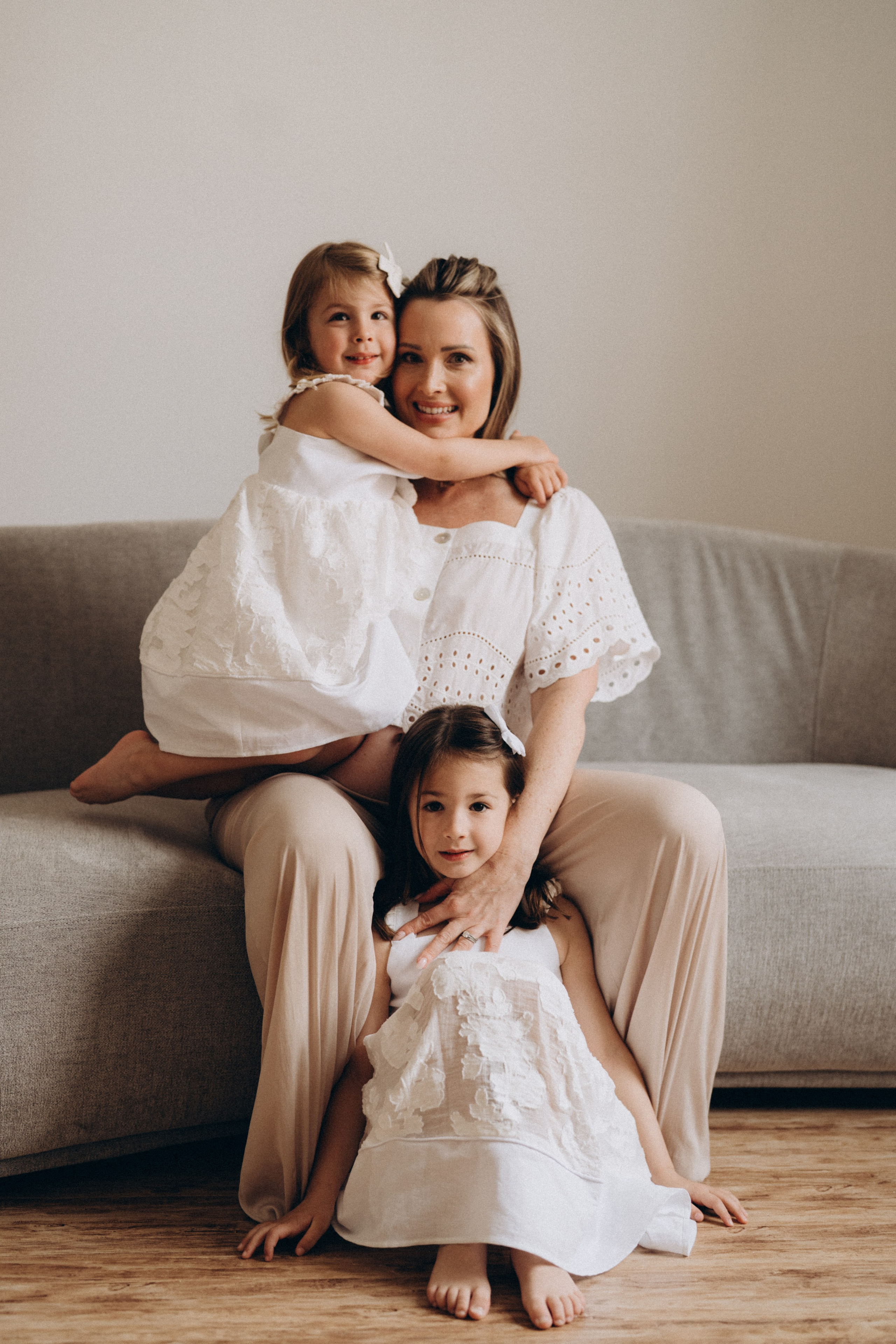 Emily. Modern maternity photographer in Long Island New York