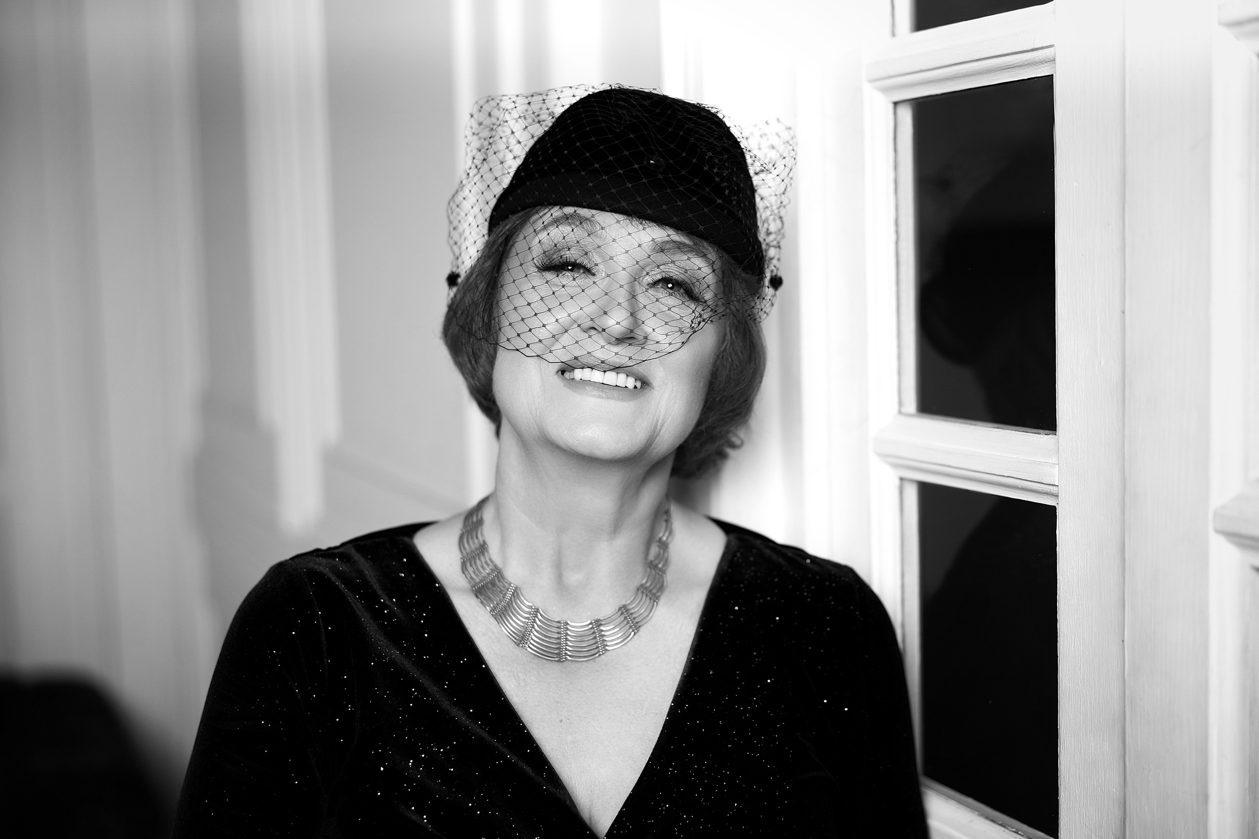 ЕВГЕНИЯ. Женский фотограф 45+ Наталья Колосанова, Москва