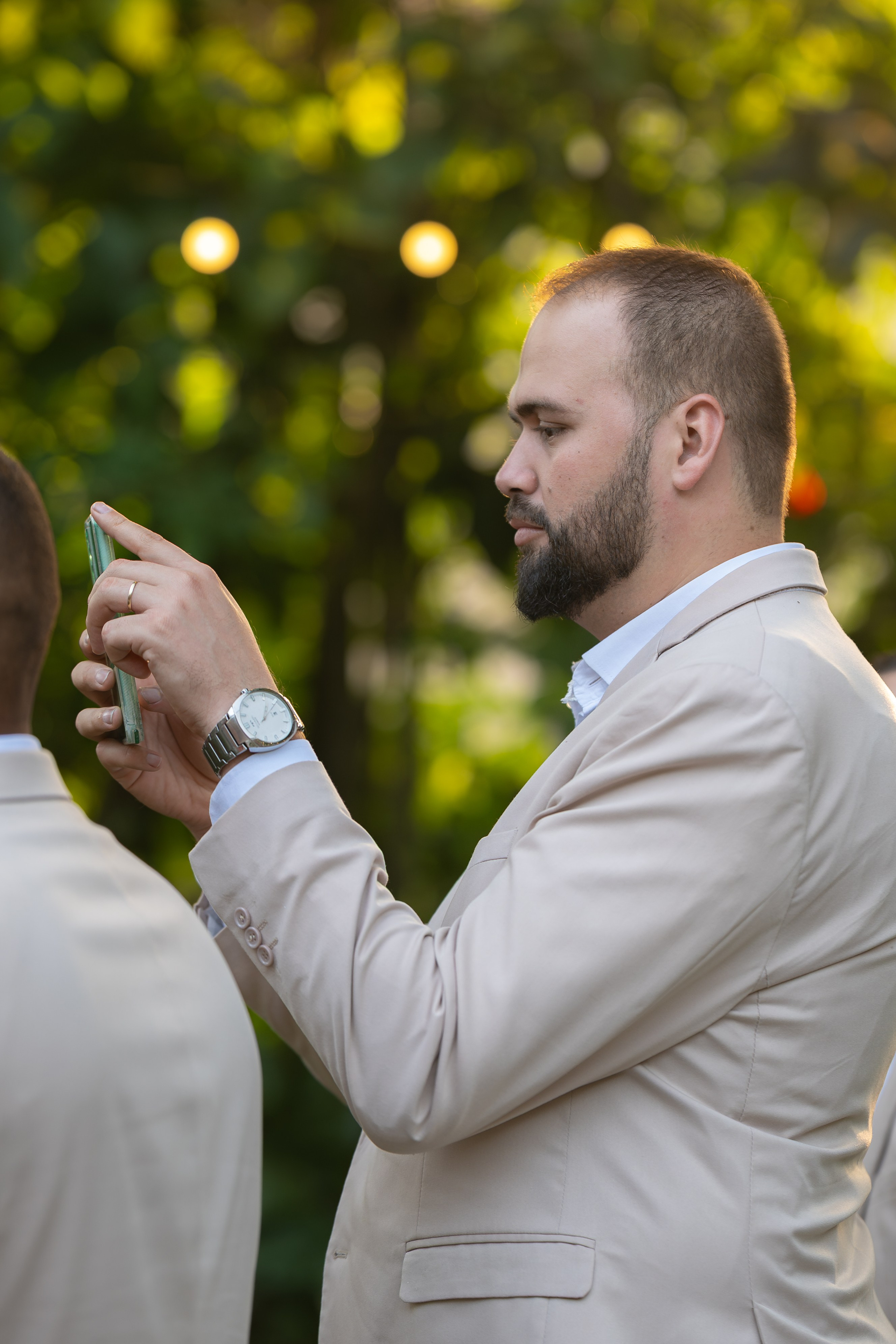 Casamento Aghata Cláudia & Mateus. Cristofr Jhons | Fotógrafo de Casamento