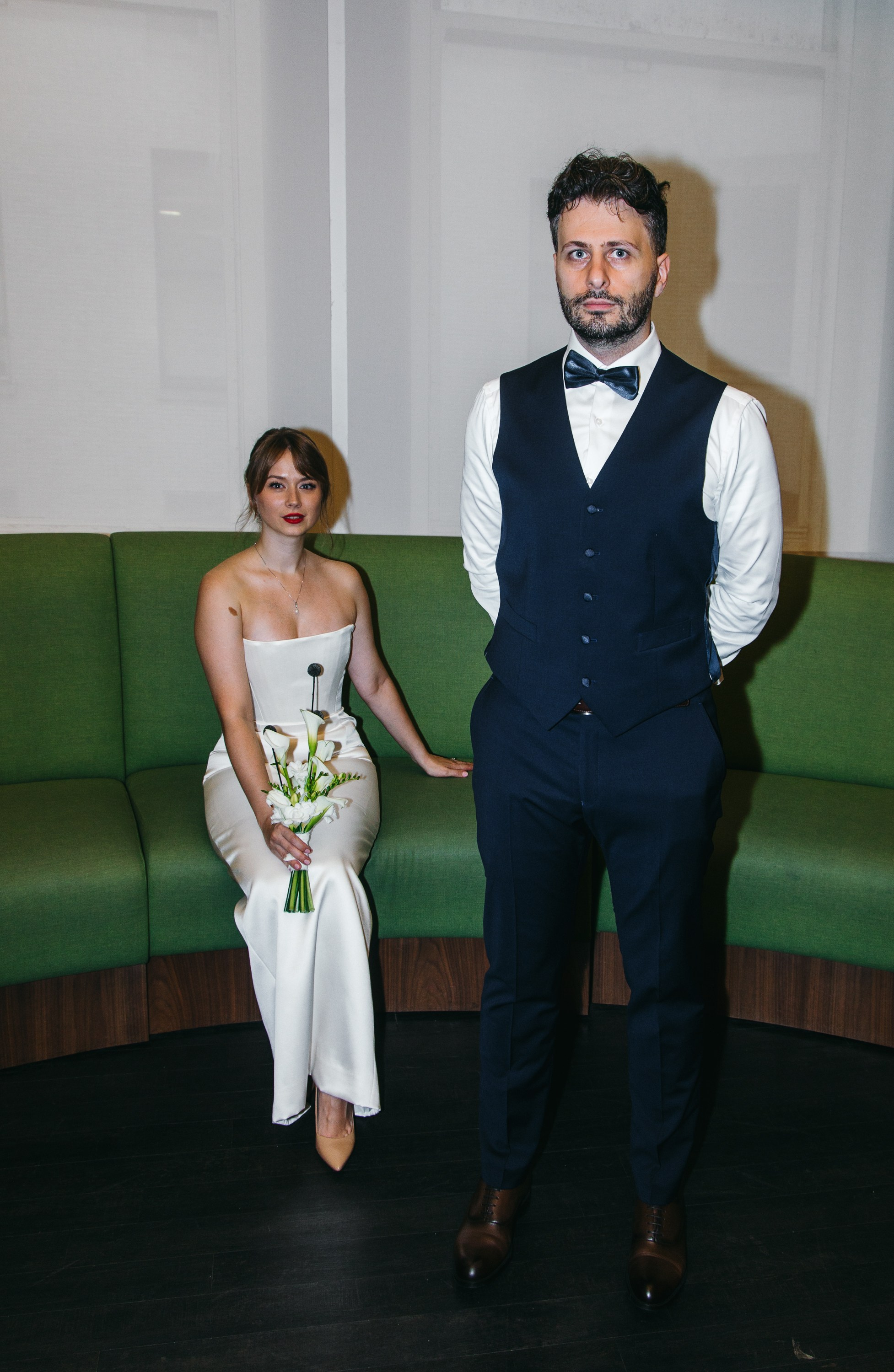 Wedding in New York. Professional photographer USA. Photoshoot. Headshoots. Portraits. Proposal. Wedding. Family. Shoots