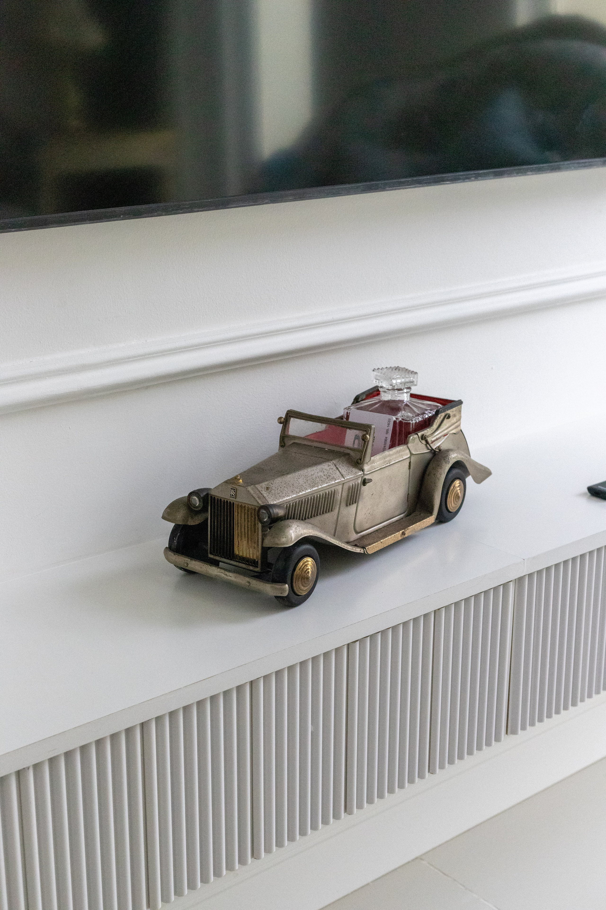 Pacifica Villa. Samy Mar Boy │Portrait, Automotive and Real Estate Photographer