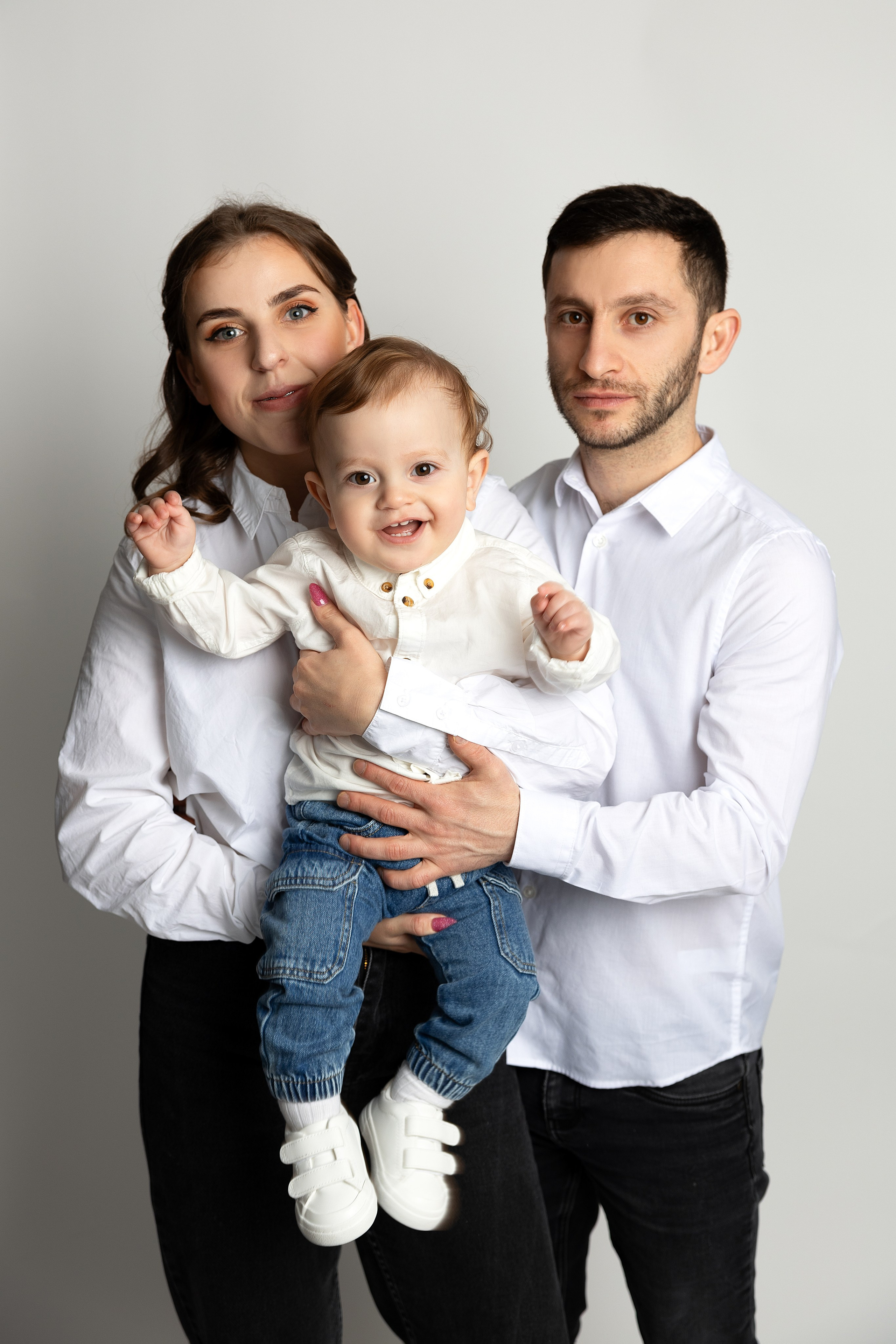 Familien Shooting. Maria Langlitz Photography