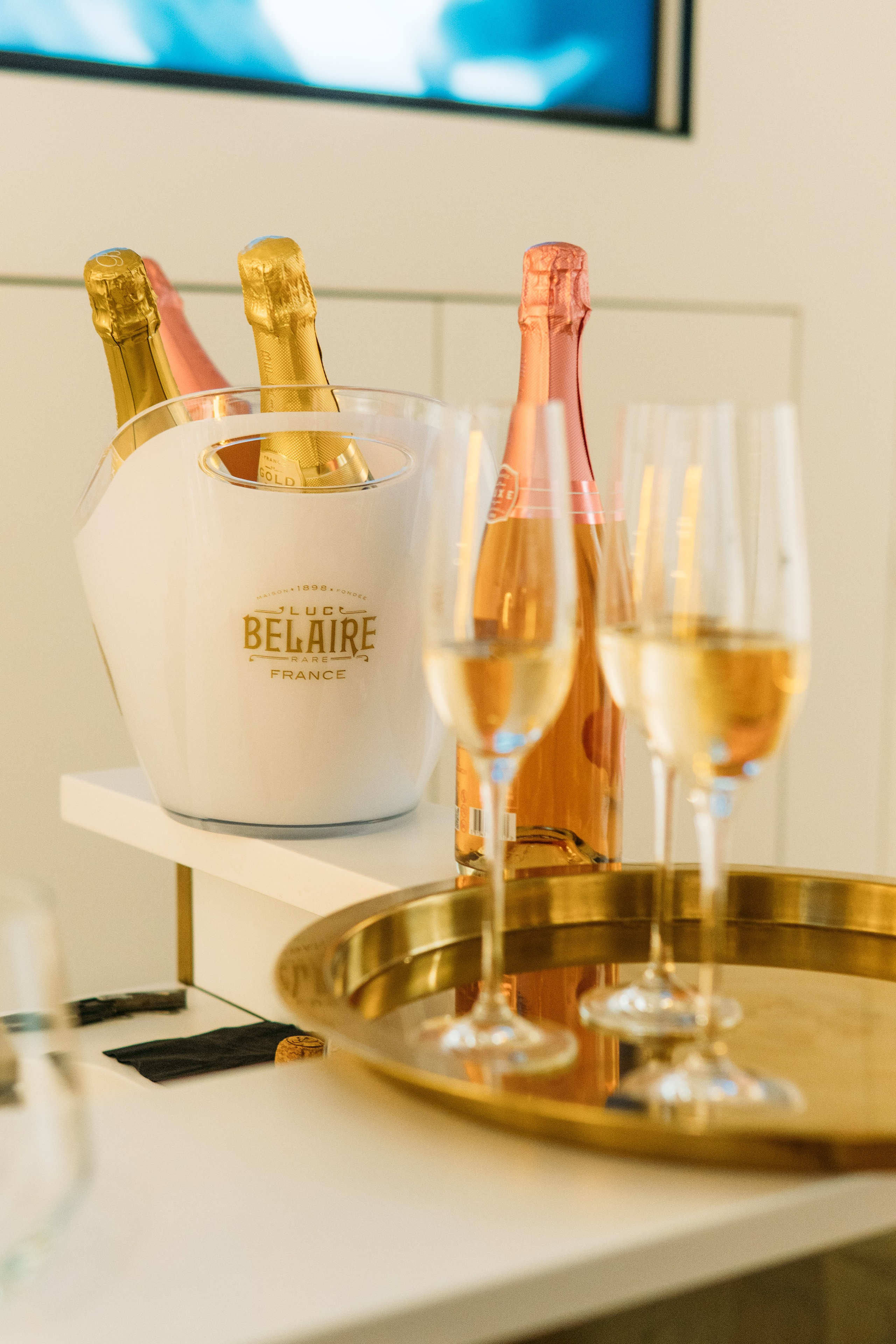 Dolce Vita (Sisley). Byonelove photographer in Warsaw