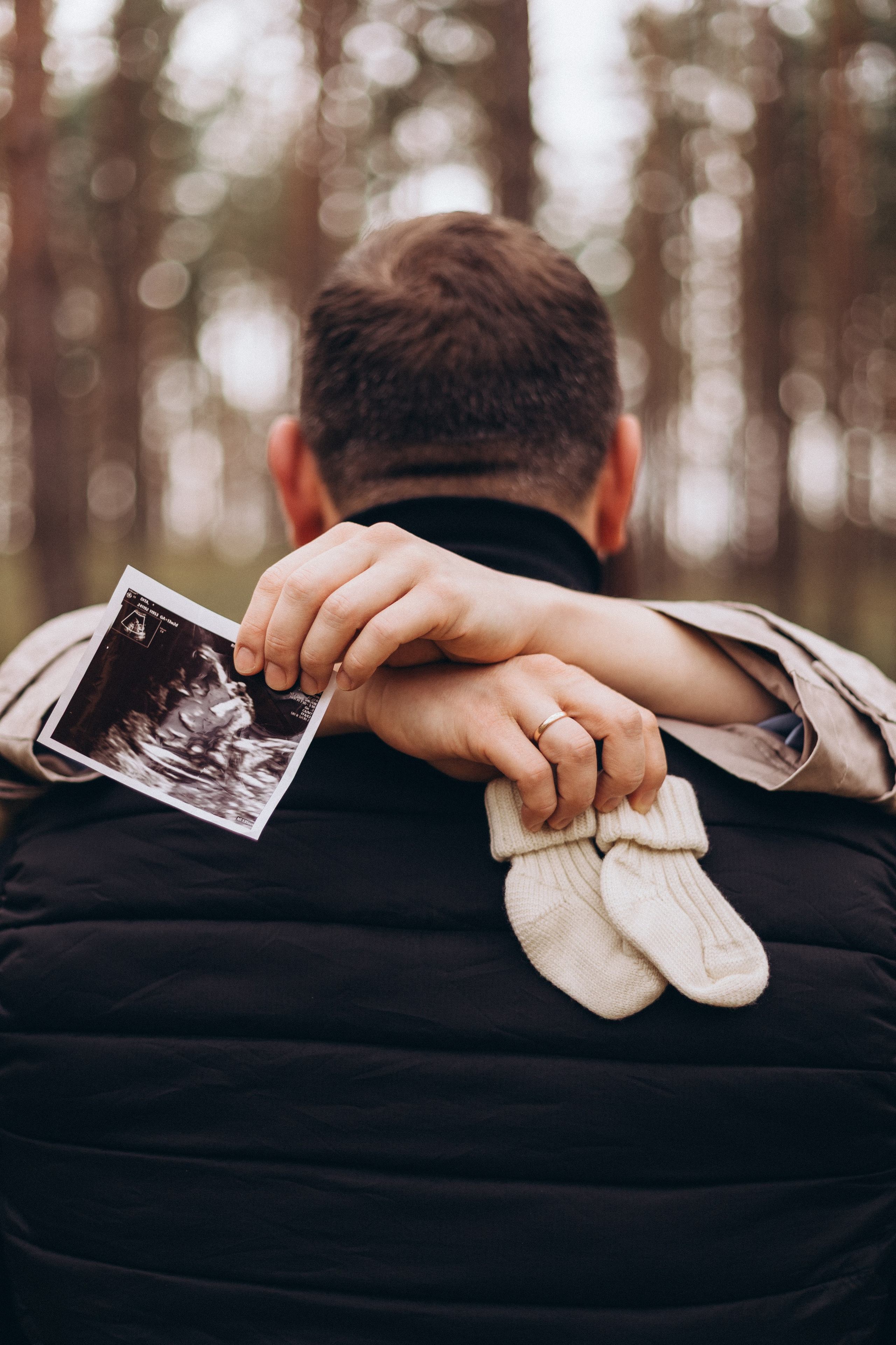 Dita un Valērijs. GALVENĀ