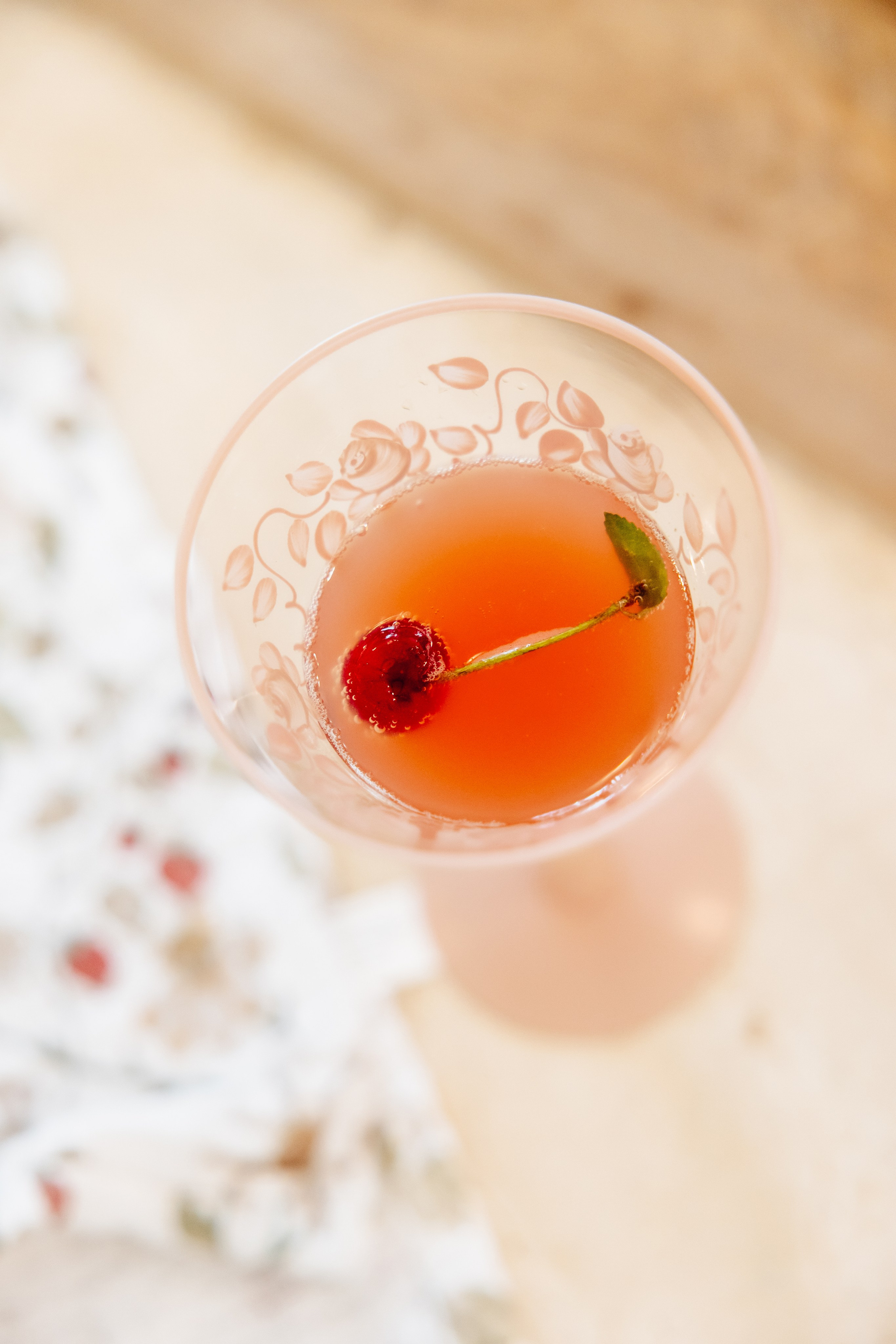 Event. Alya Leto Photographer