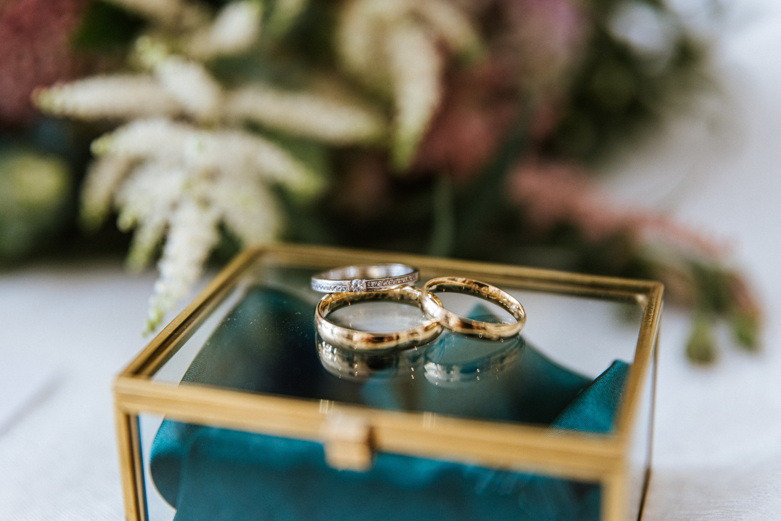 Galeria e Filme Casamento Challet Fonte Nova. Fotografia e Filmes de Casamento de Luxo | Portugal & Destination Weddings | Ricardo & Mary Pictures