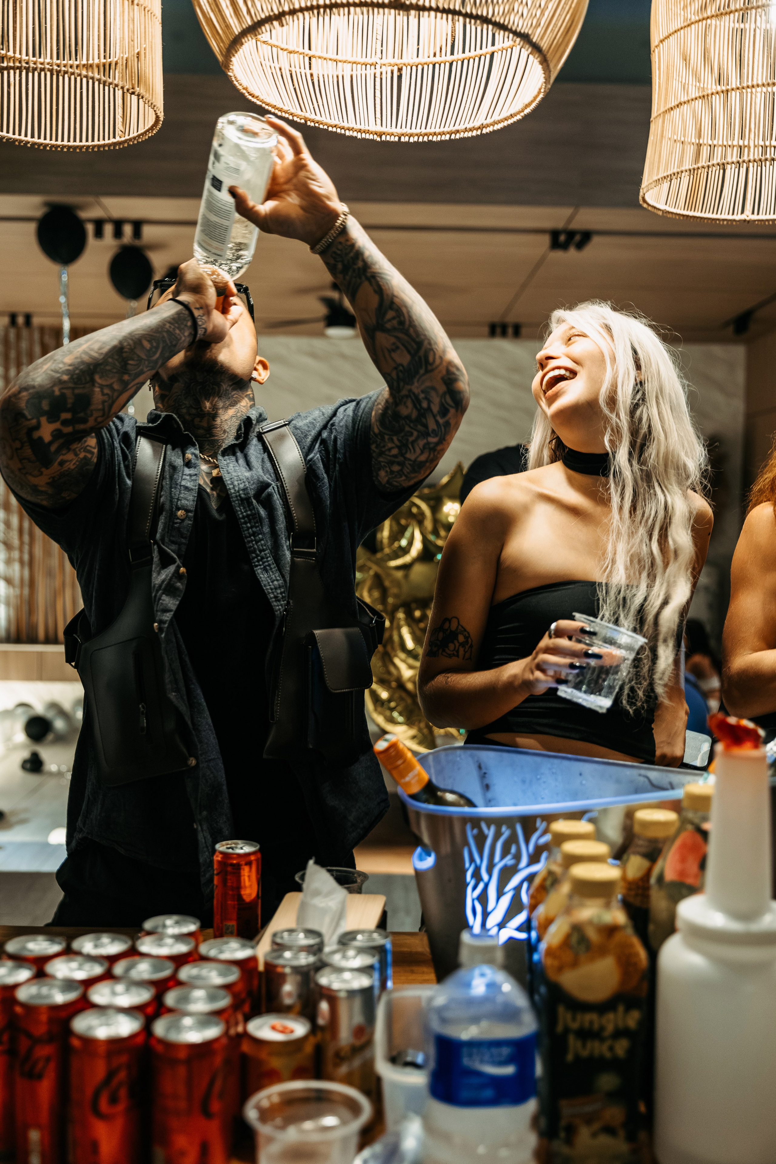 Репортажная съемка — портфолио фотографа на Бали. Профессиональный фотограф Нурмиева Вероника