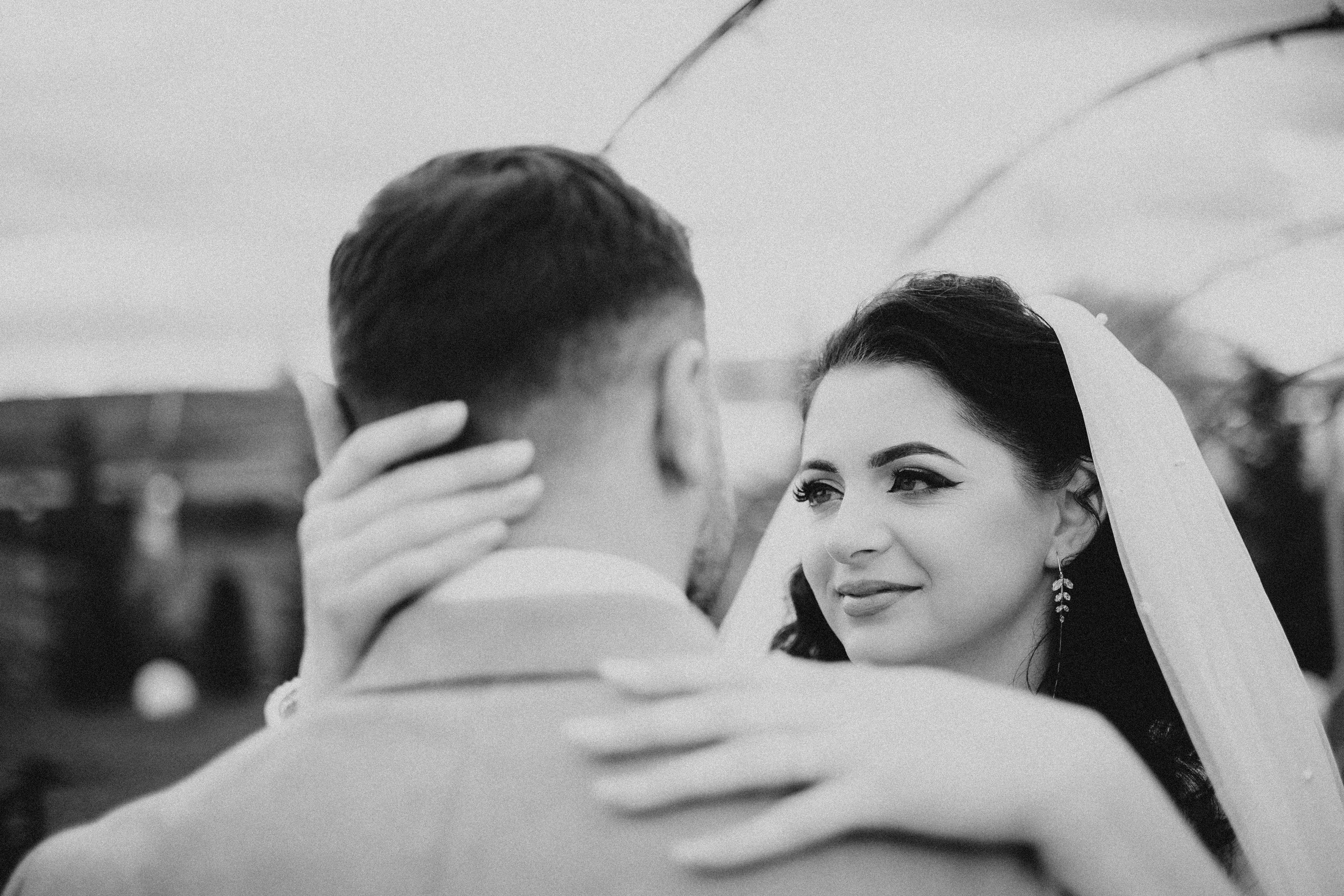 L&I. George Laslău Fotograf