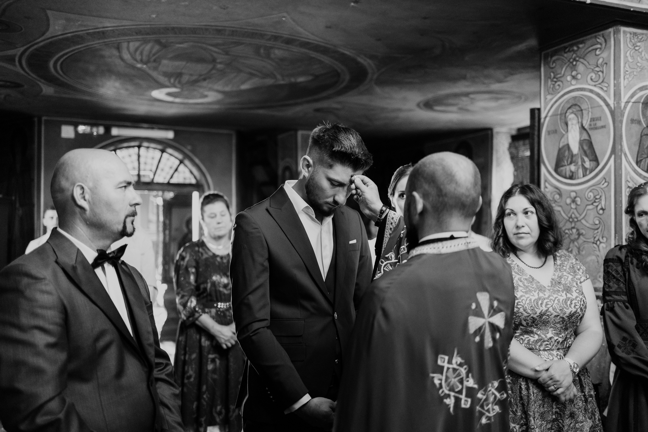 G&C. George Laslău Fotograf — ❤️ Eu nu fotografiez — eu imortalizez sentimente reale 📷