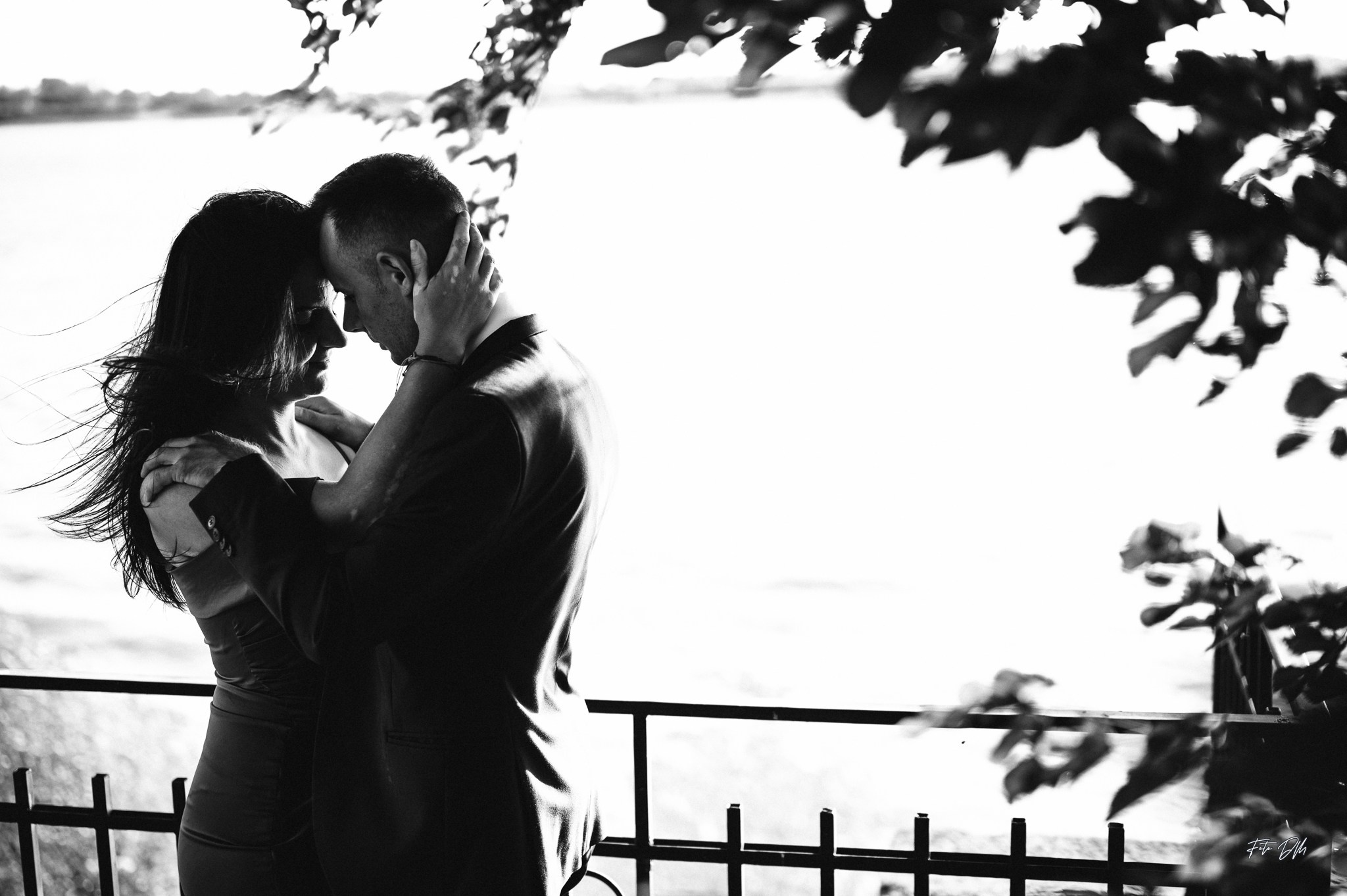 🌻 LILIANA & ALEXANDRU | Love Session ❤️. Fotografie & Videografie de nuntă în Timișoara