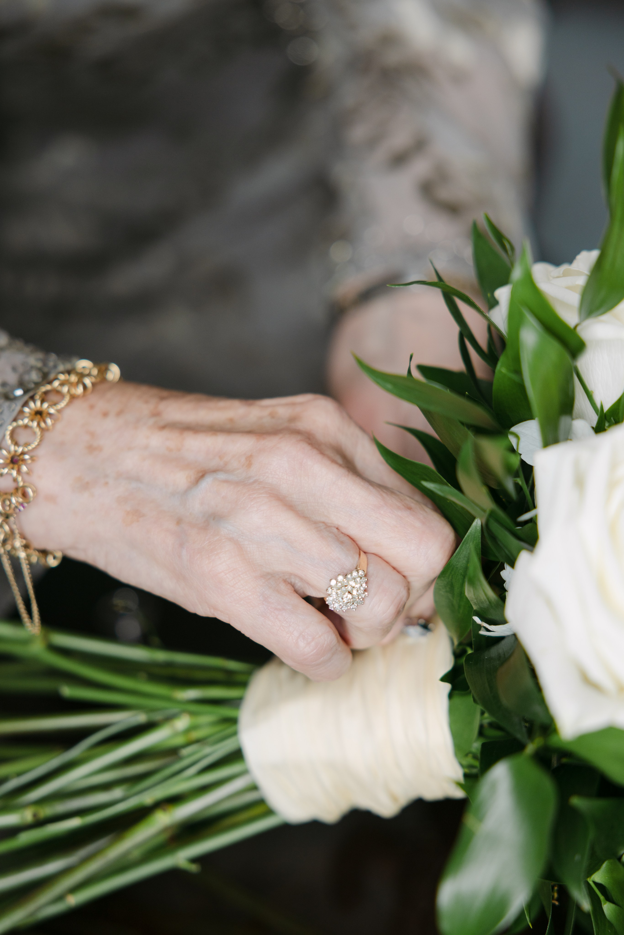 C&j. Wedding photography and videography in Regina, Saskatchewan