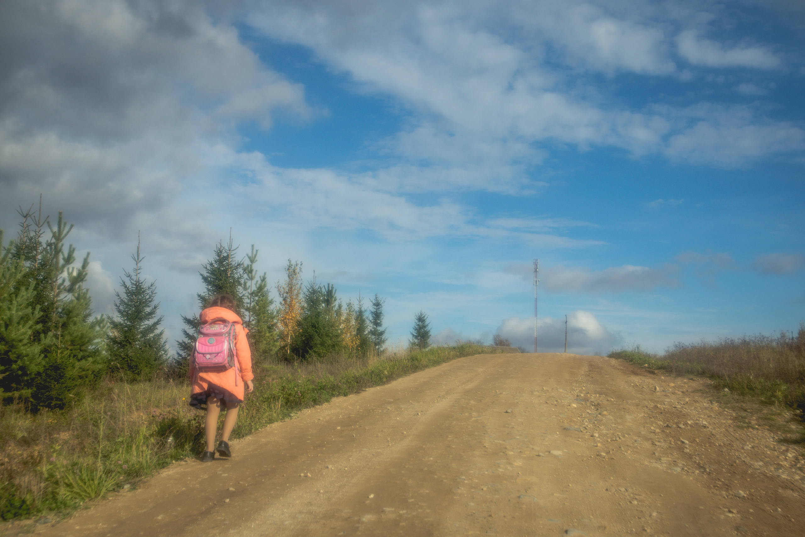 Морозово.2023. «Фотохроники»