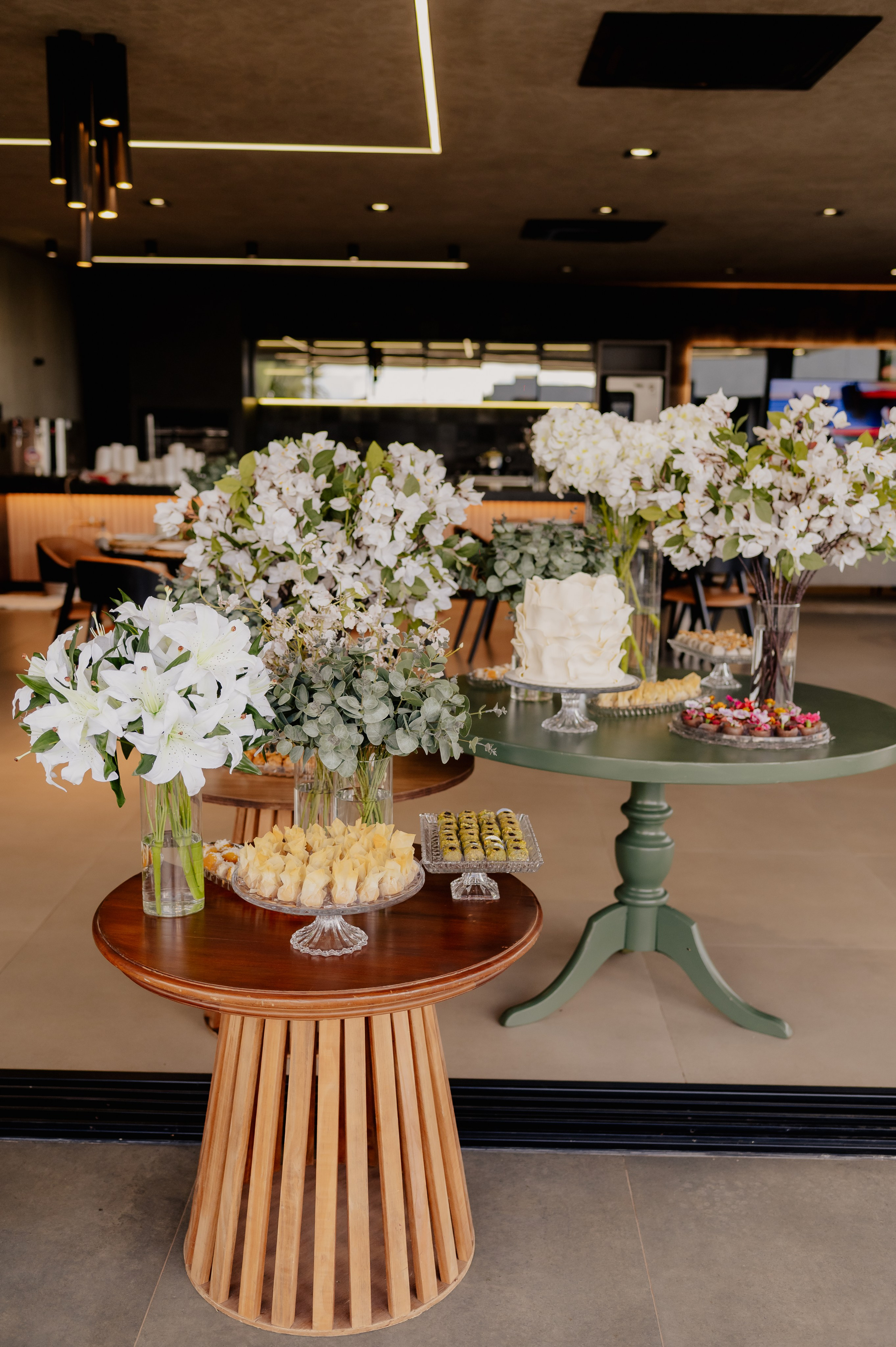 Casamento Civil • Tifany e Gustavo. Barizon Fotografia | Fotógrafo de Casamentos, Ensaios e Eventos | Paraná