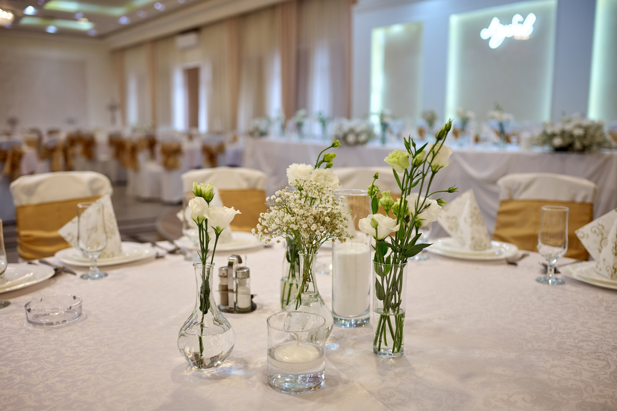 Ivana i Jefta. Marko Superio | Wedding & Portrait Photographer