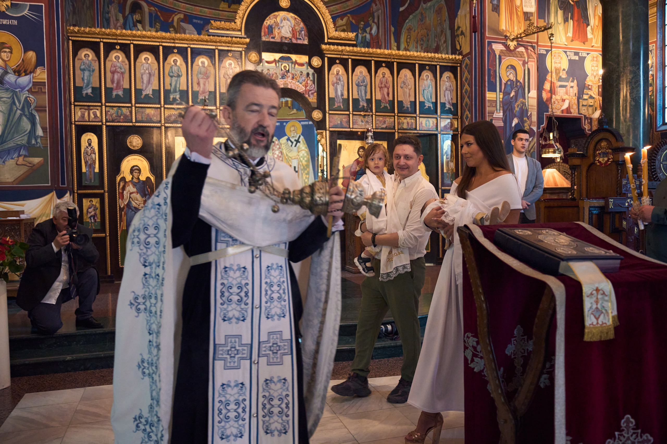 Jelena i Petar. Marko Superio | Wedding & Portrait Photographer