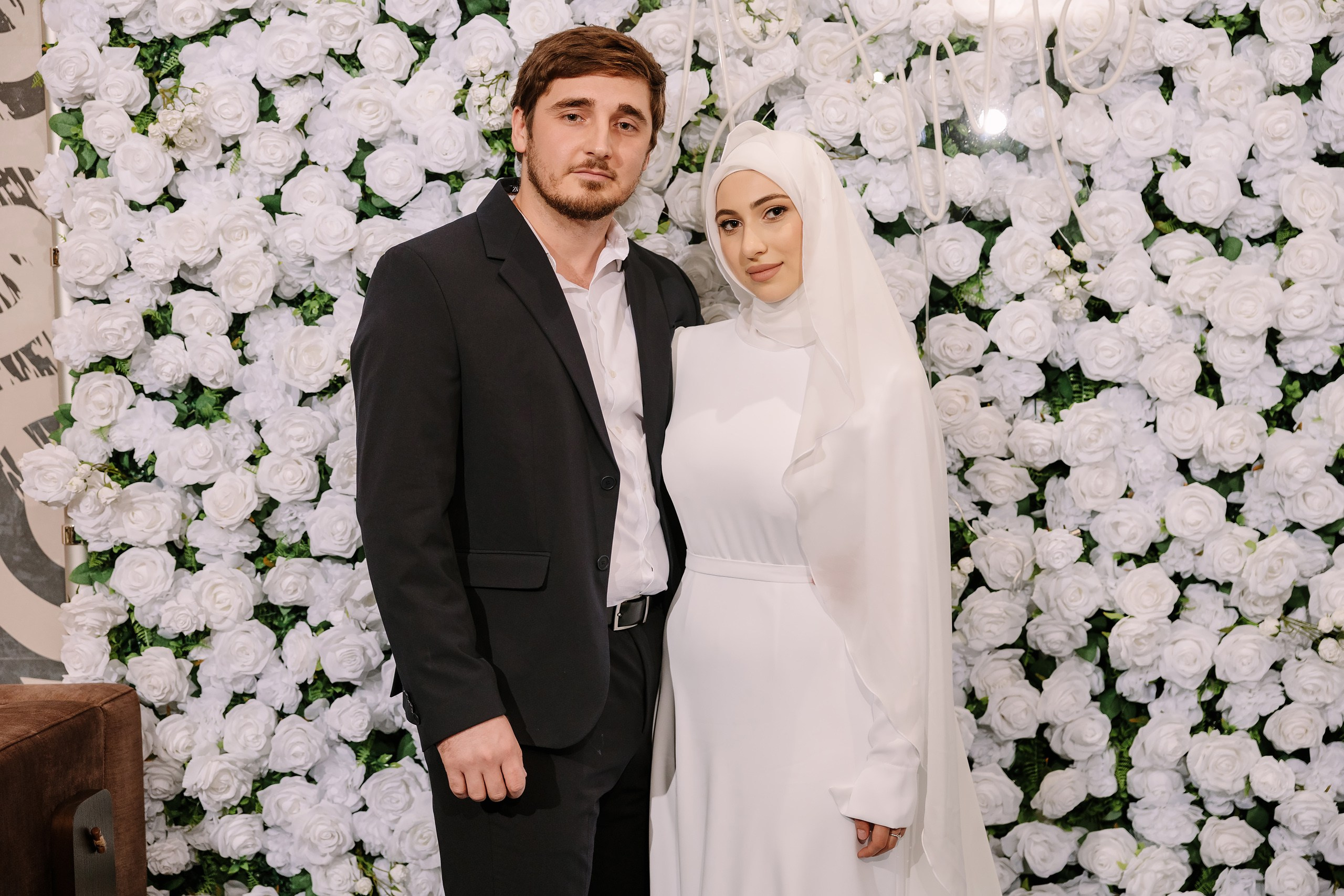 06.10.2024 Wedding Party. Wedding family event photographer in Chicago Nick Yushevich