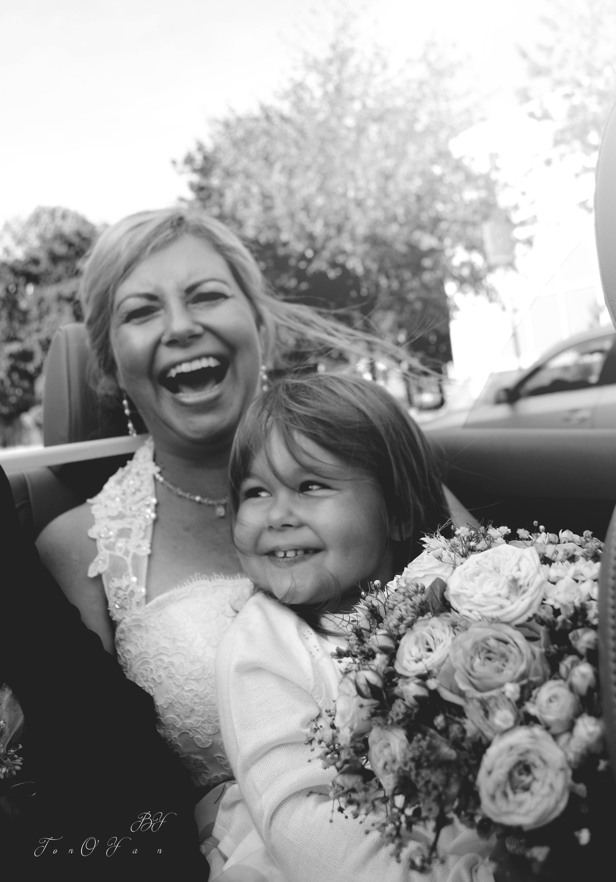 PHOTO. Video & Photo Service