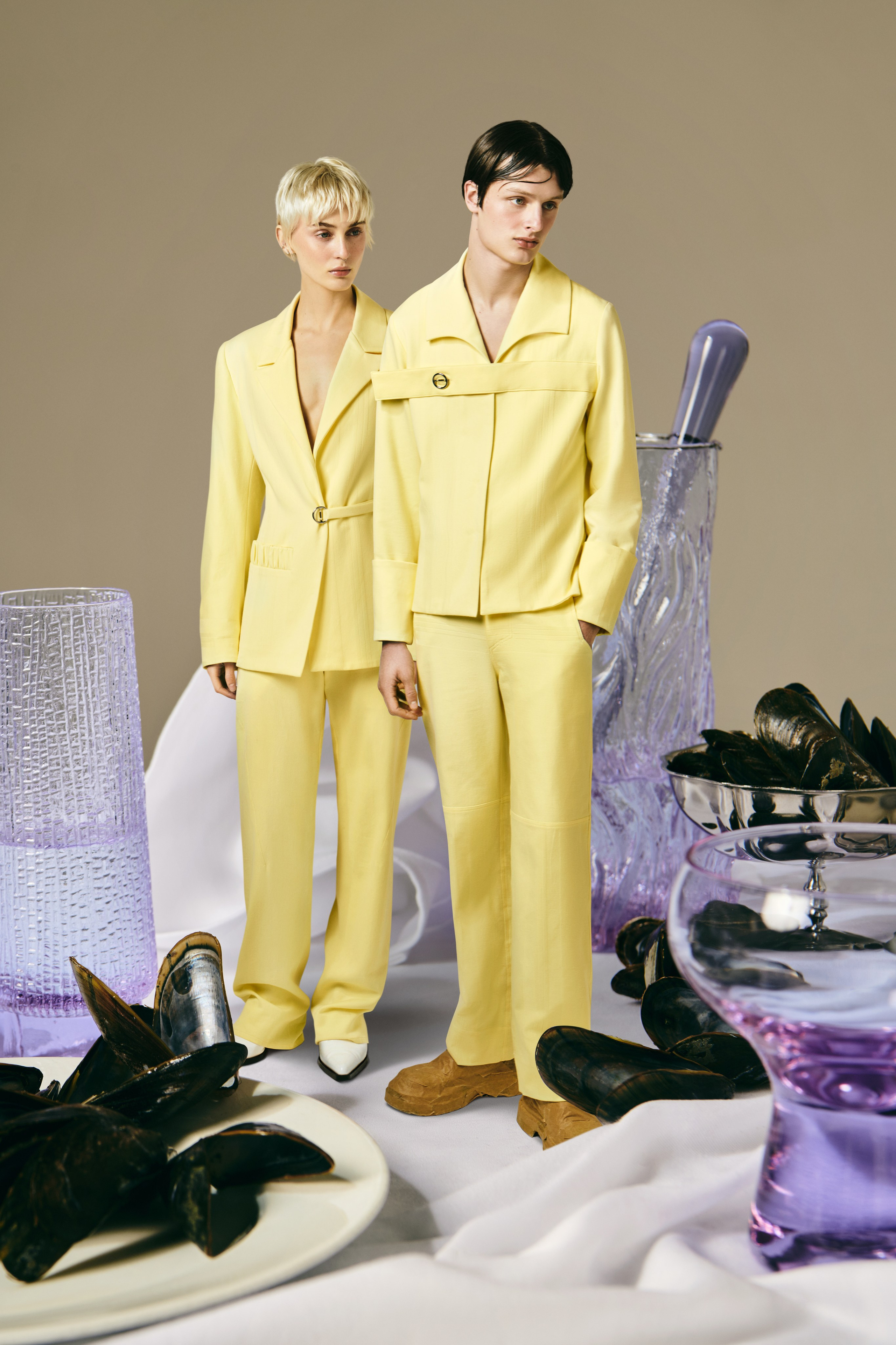 MARTAN. Алина Ефимова — ретушёр (beaty, fashion, product)