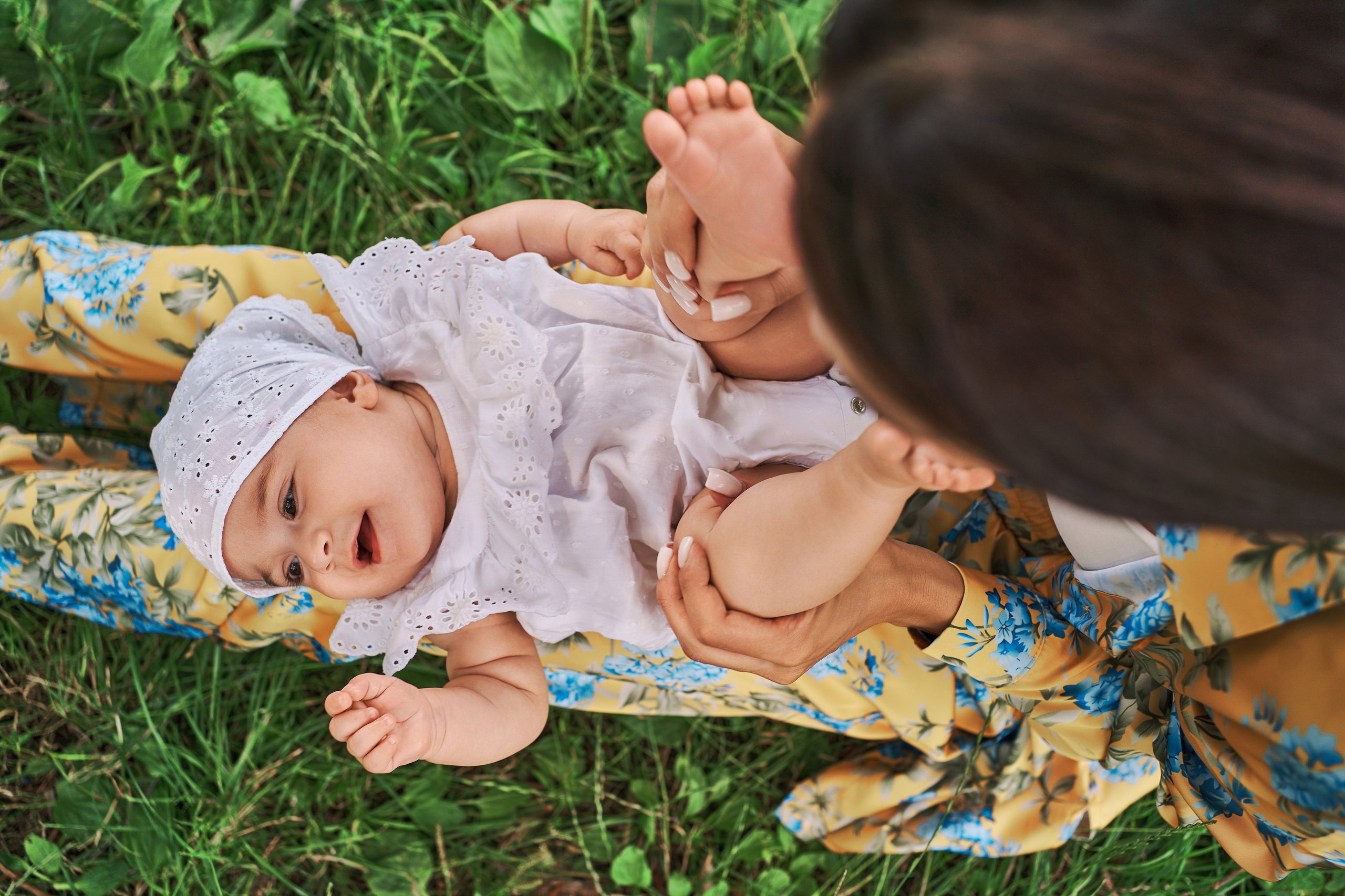 Фотограф Харьков Роман Рубан