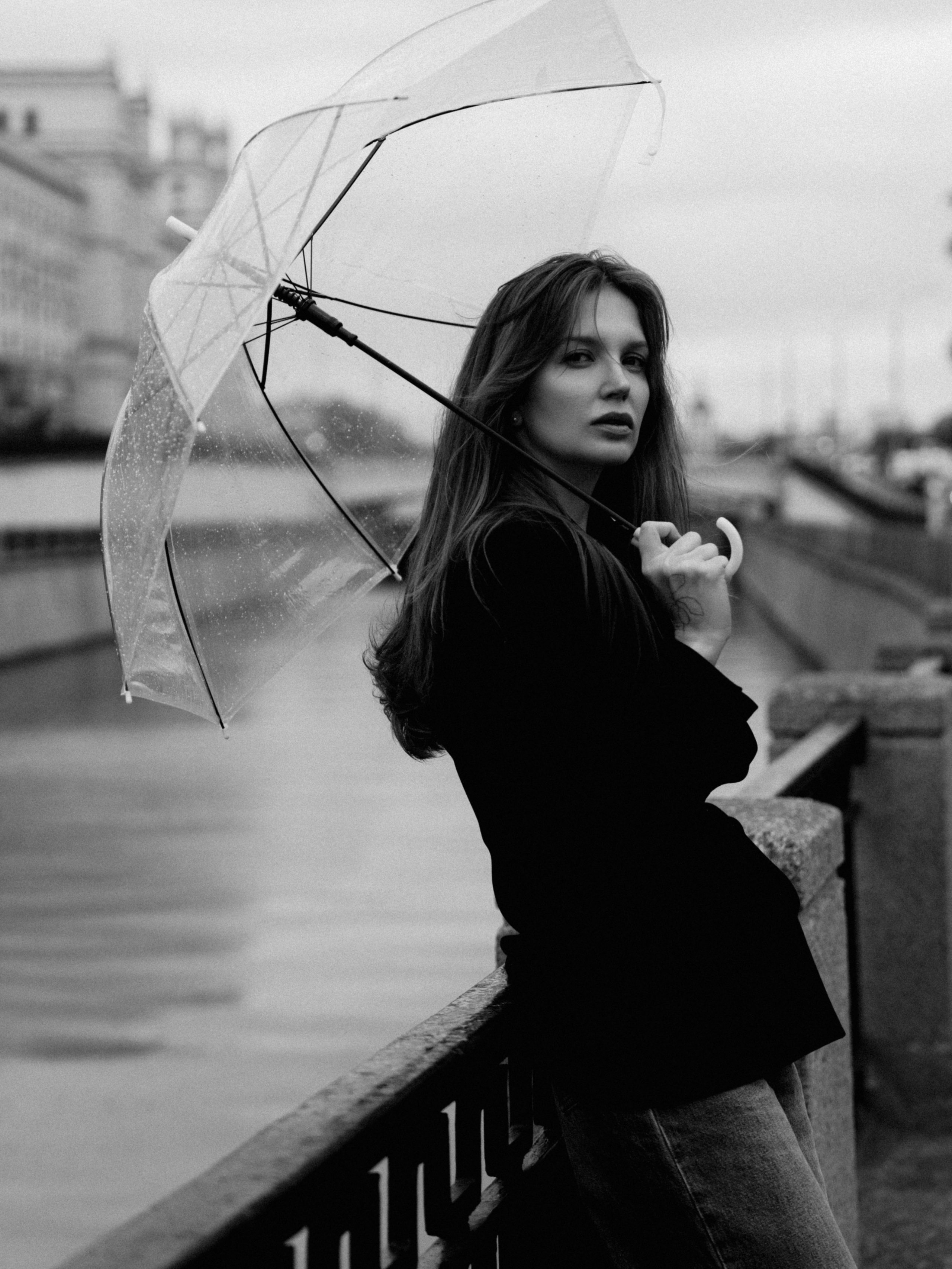 Olga. Даша Родина женский фотограф в Москве