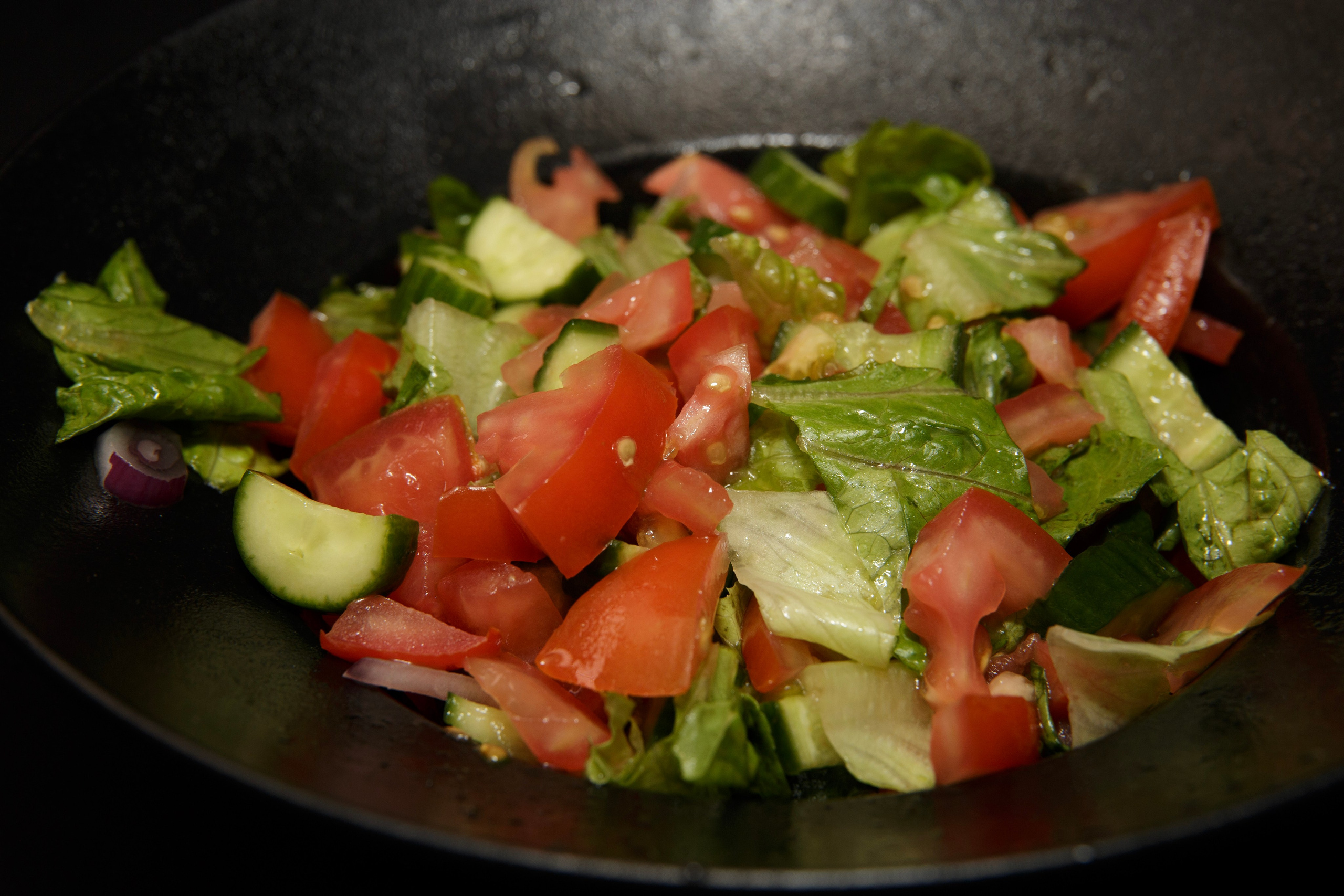 Контентная съемка для бара Focus. Портретный и репортажный фотограф в Израиле Рома Бирман